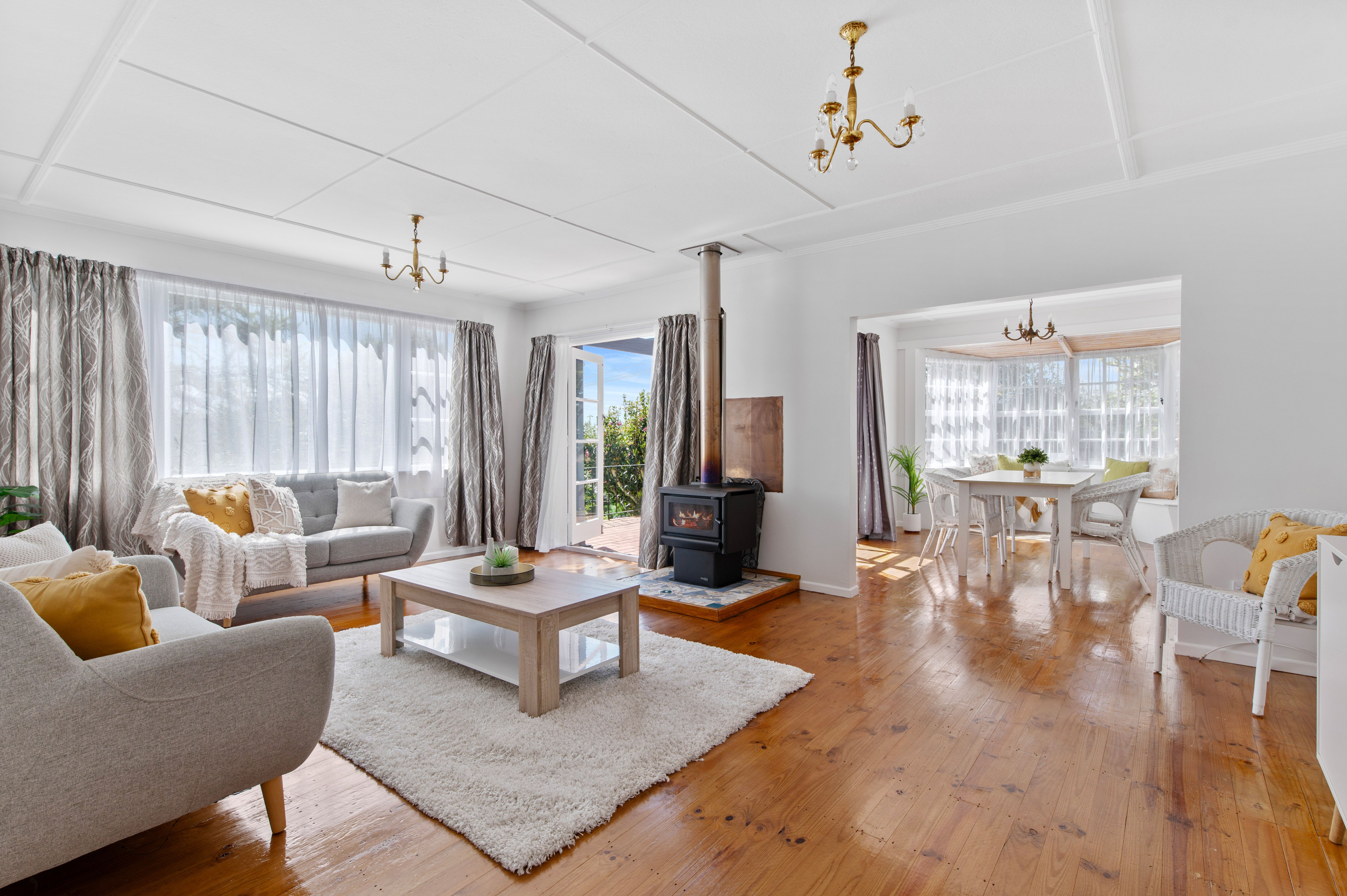 24 Selwyn Road, Lynmore, Rotorua District