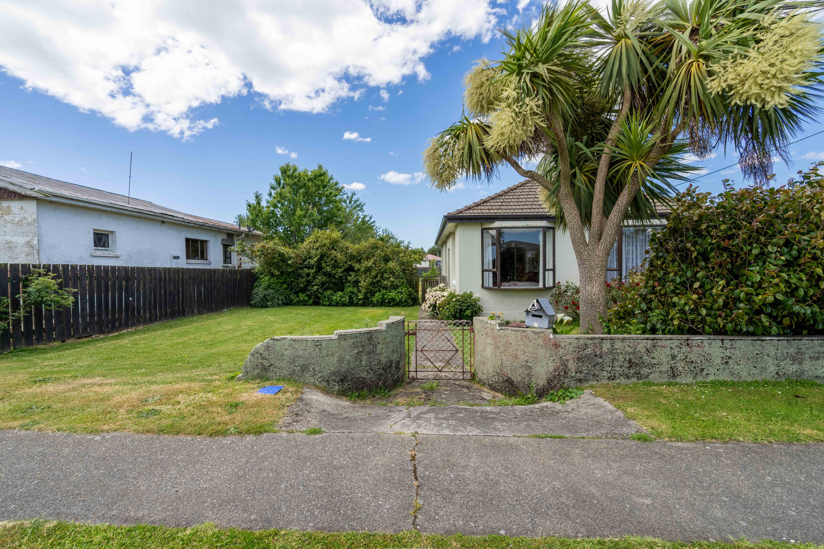 4 Blampied Street, Mataura, Gore District