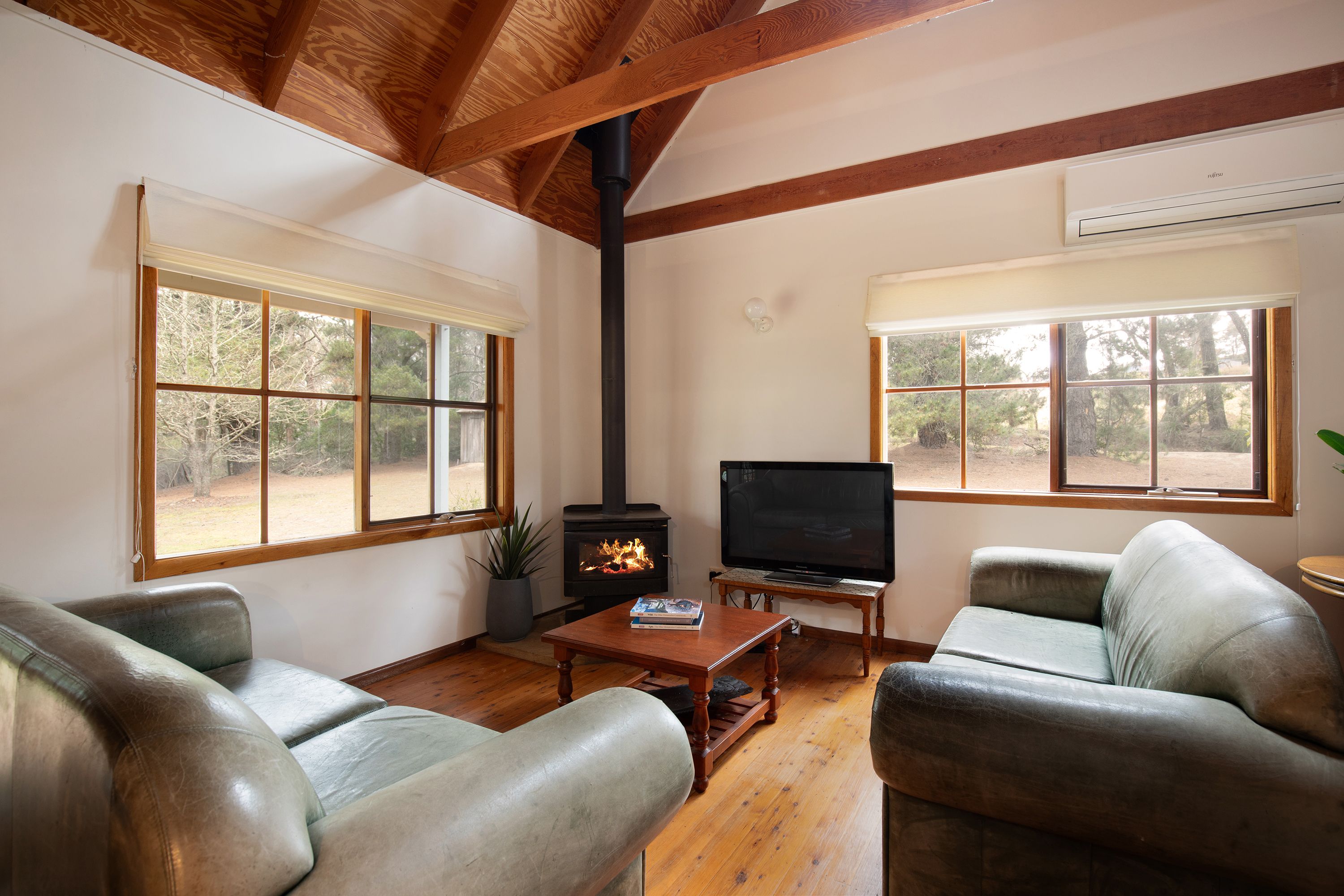 23 Mount Blackheath Road, Blackheath, NSW 2785