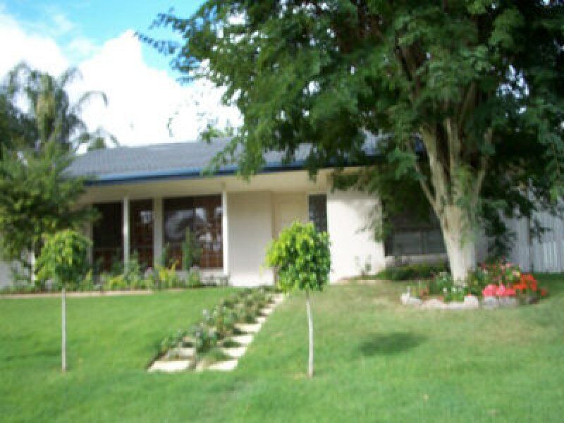 34 Ingleston Street, Wynnum West, QLD 4178