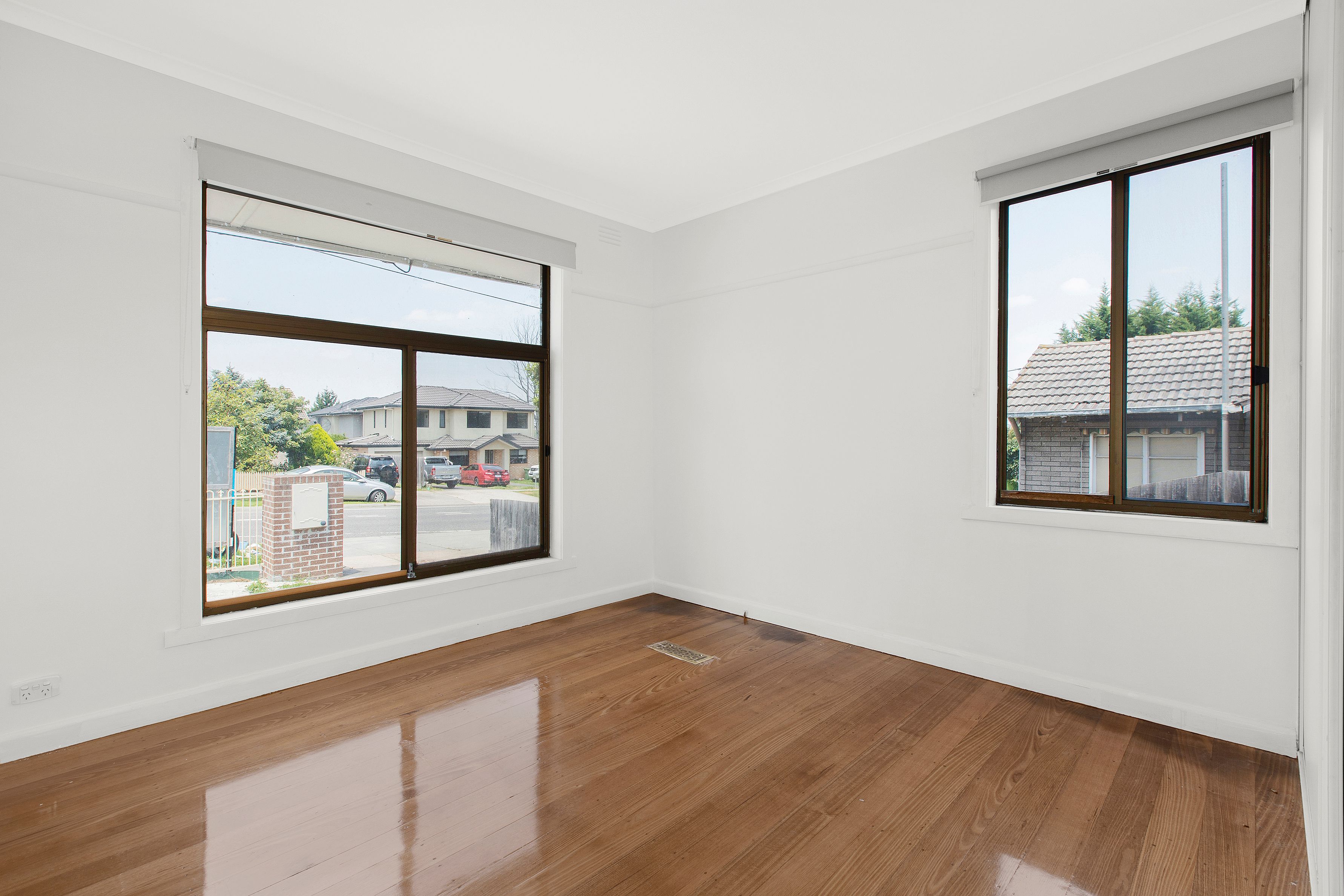 33 Tristania Street, Doveton, VIC 3177