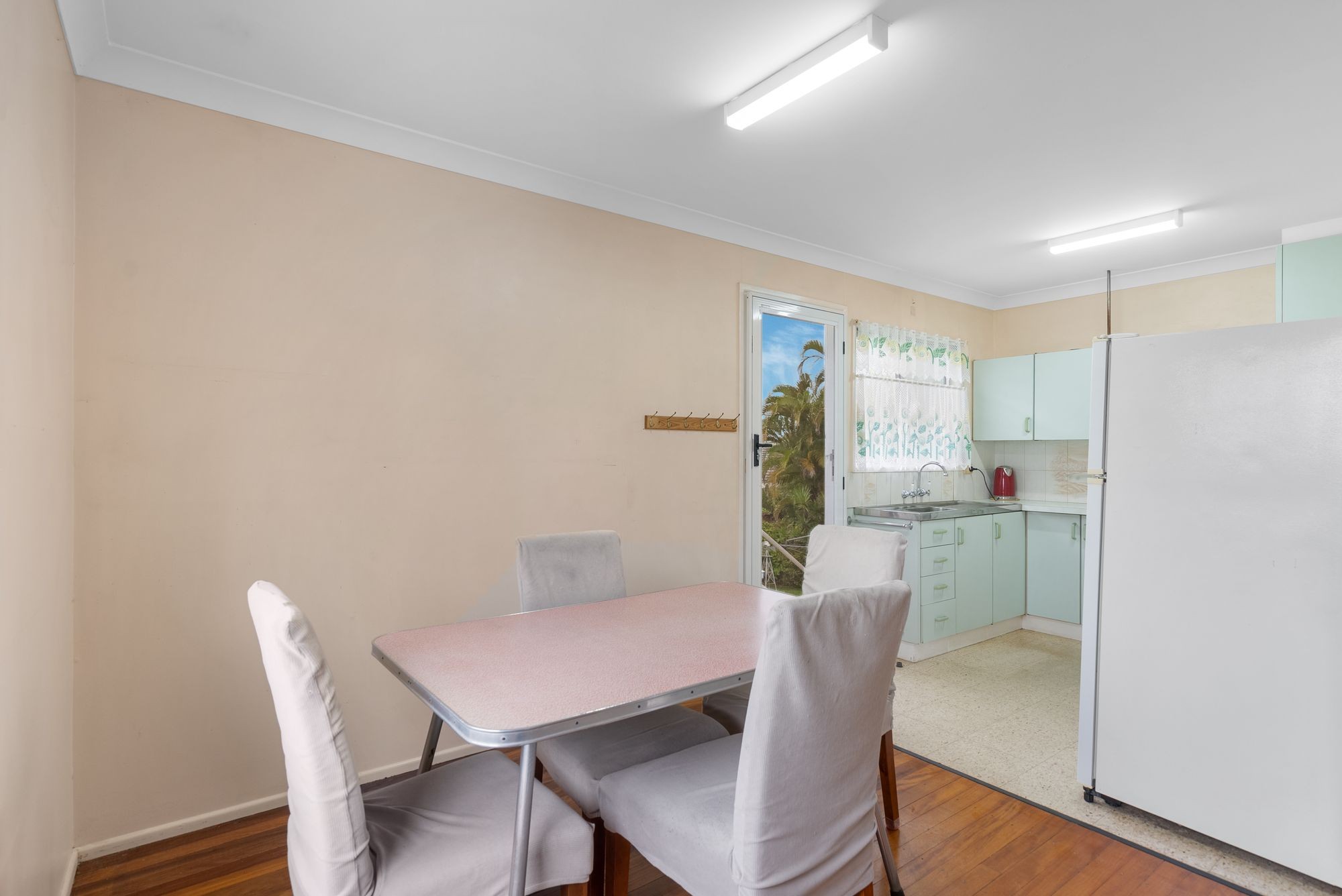 7 Ontera Street, Slacks Creek, QLD 4127
