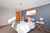 331 Chelmsford Street photo 13