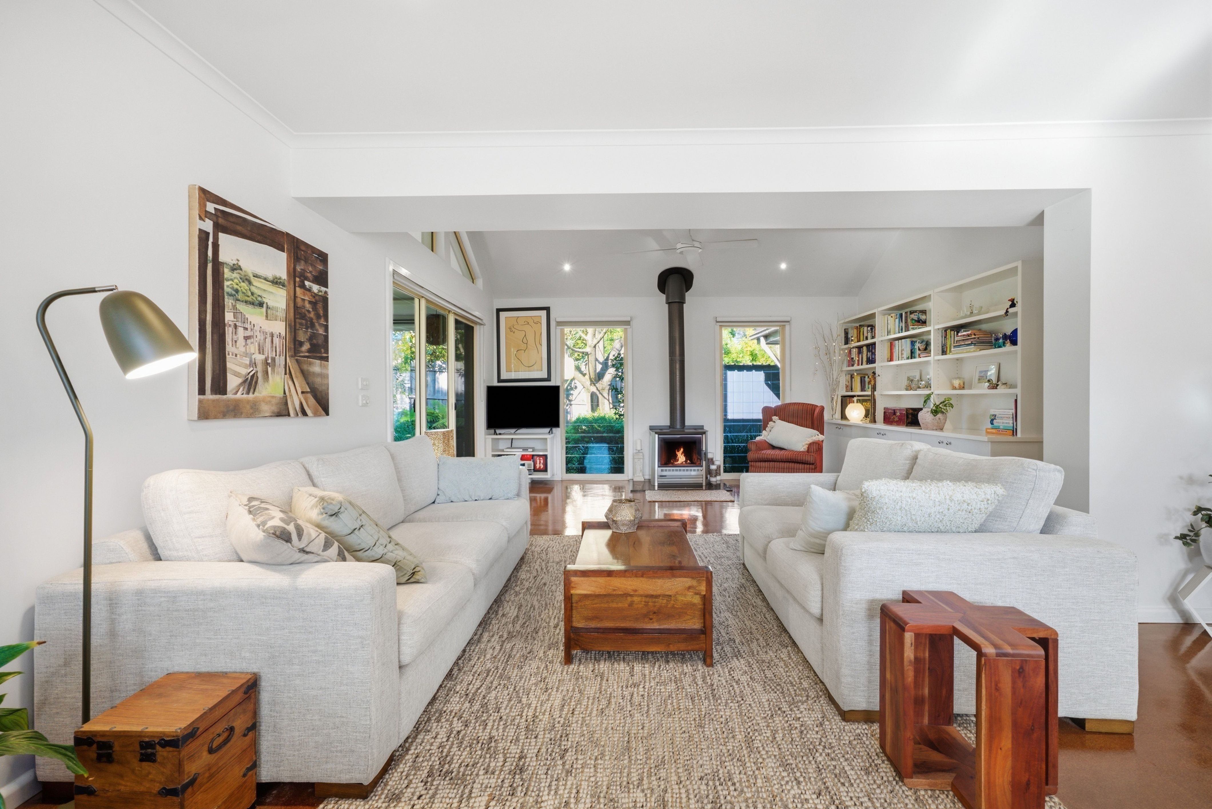 3 Camelia Crescent — photo 8 of 18