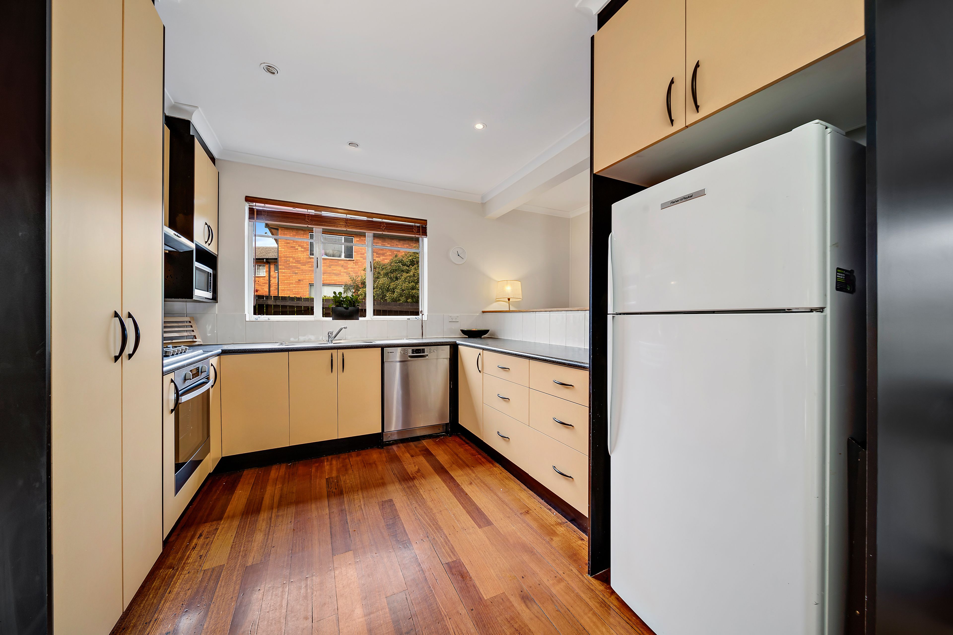 5 Coxen Street — photo 5 of 25