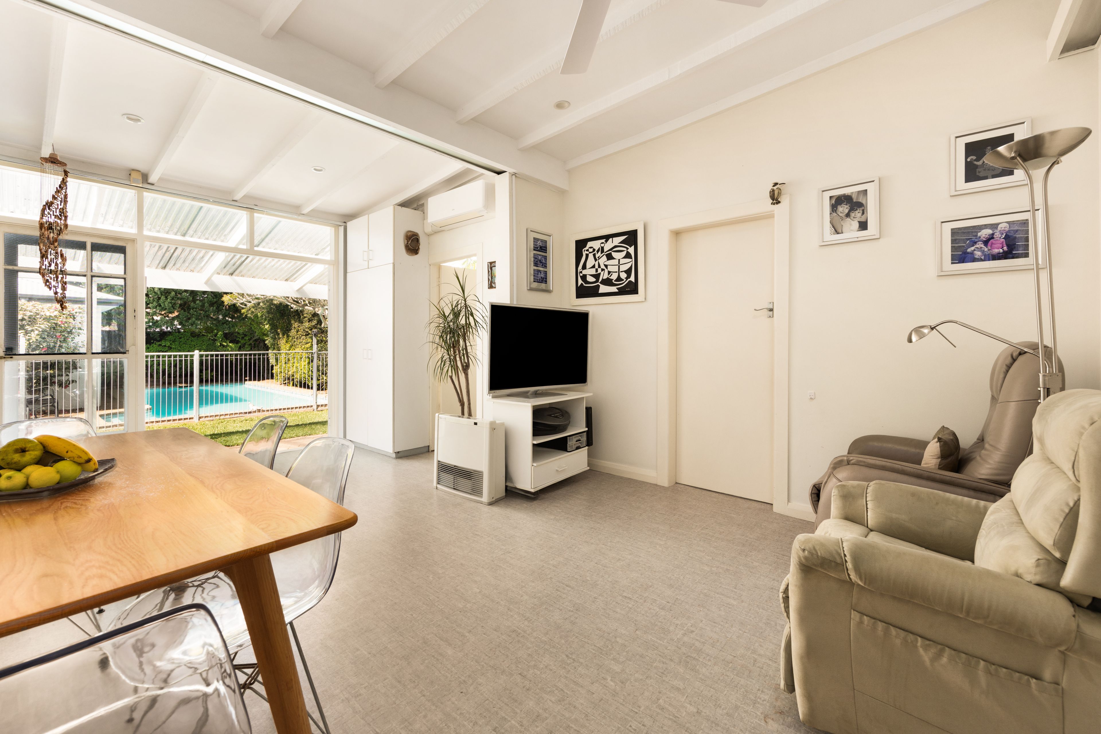 6 Brassie Street — photo 8 of 18