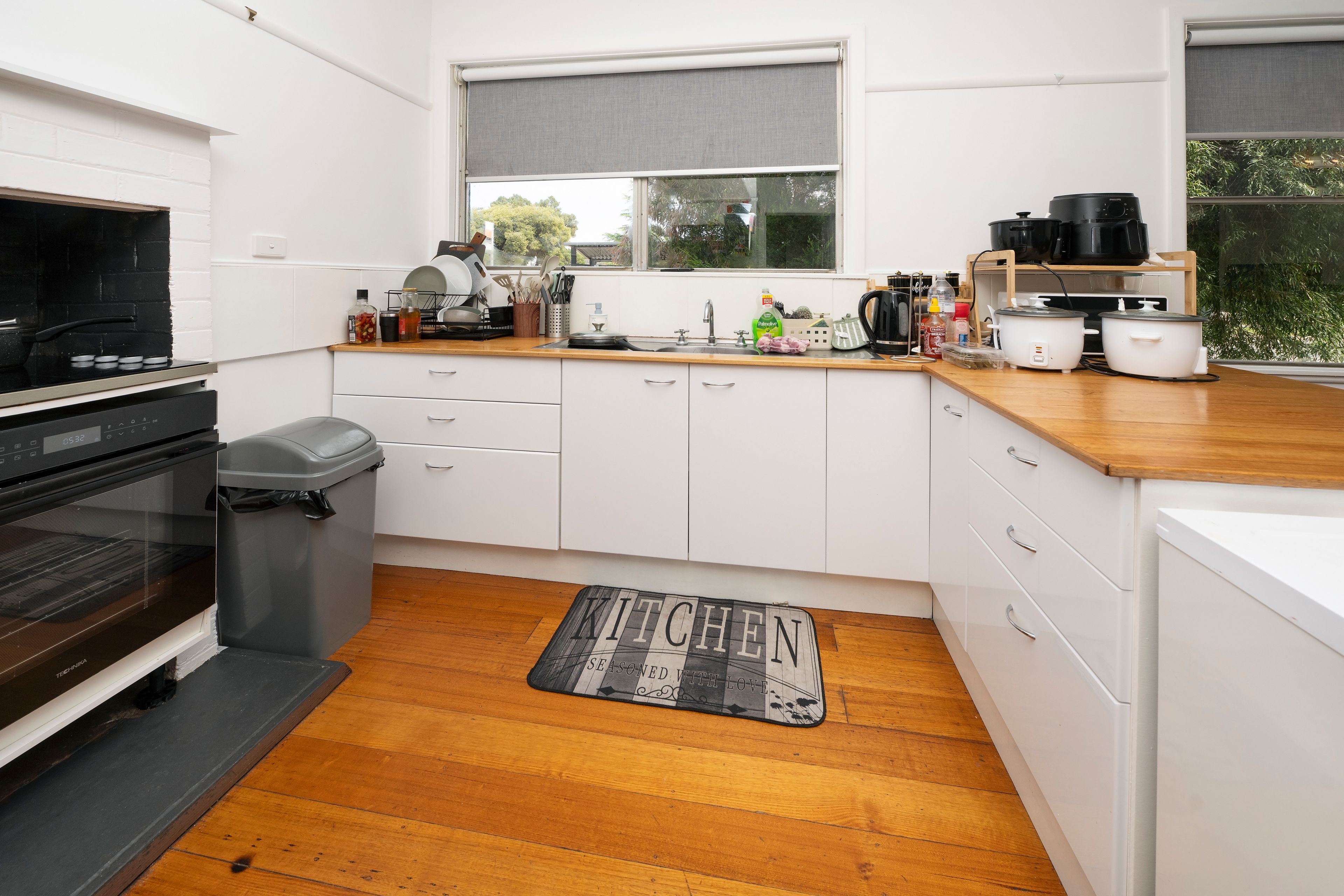 37 Thurla Street — photo 8 of 19