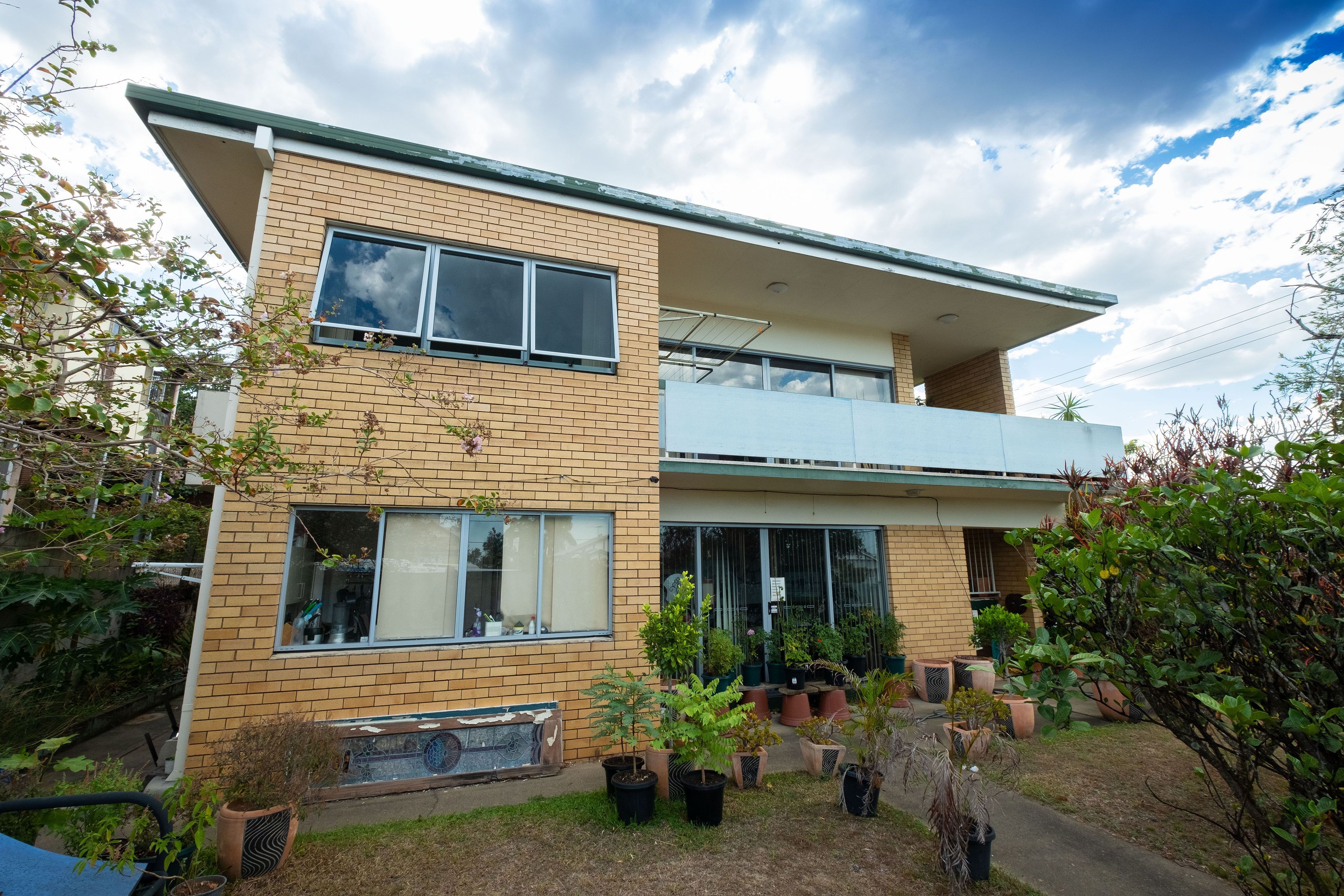373 Ipswich Road, Annerley, QLD 4103