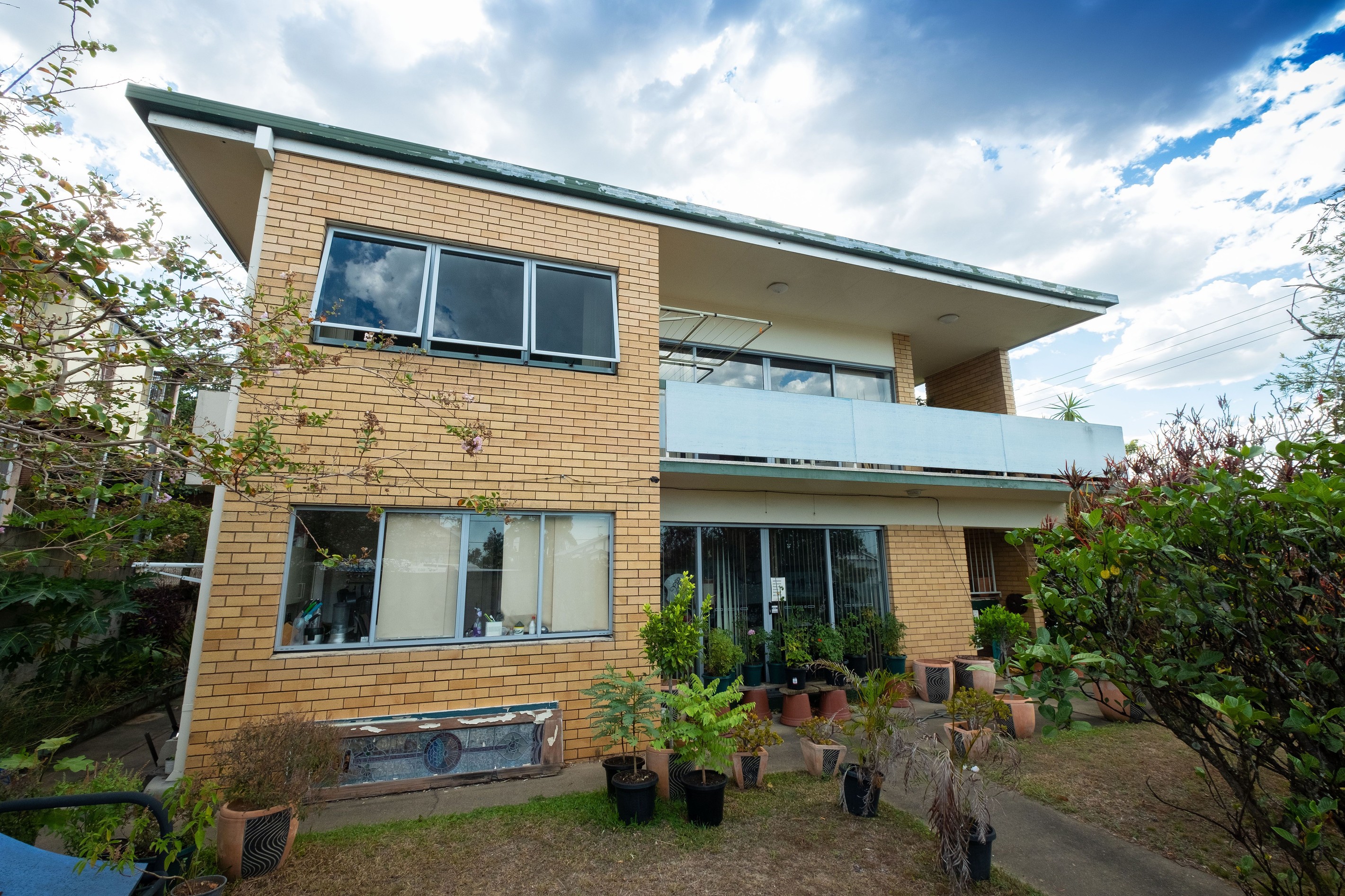 373 Ipswich Road, Annerley, QLD 4103