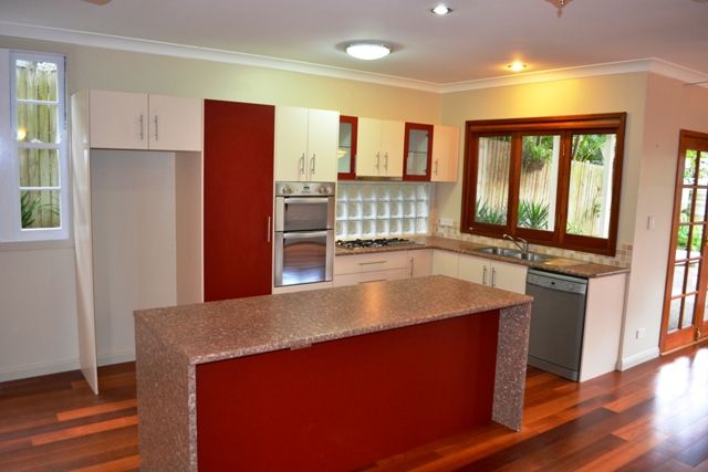 A/104 Franklin Street, Annerley, QLD 4103