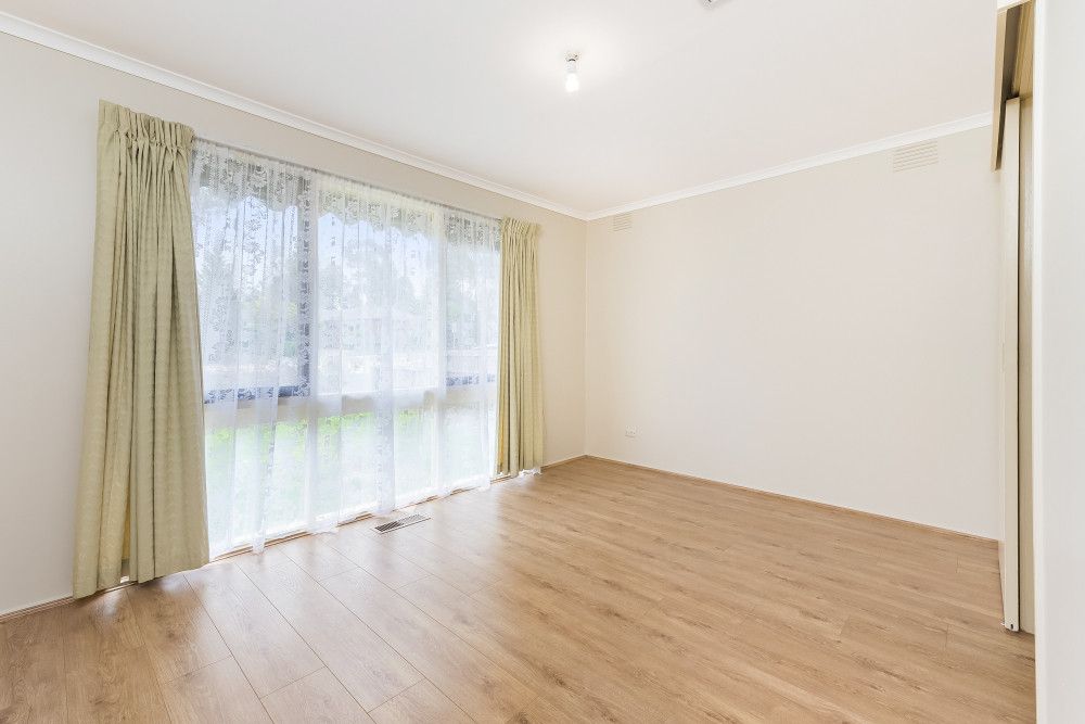 61 Amesbury Avenue, Wantirna, VIC 3152