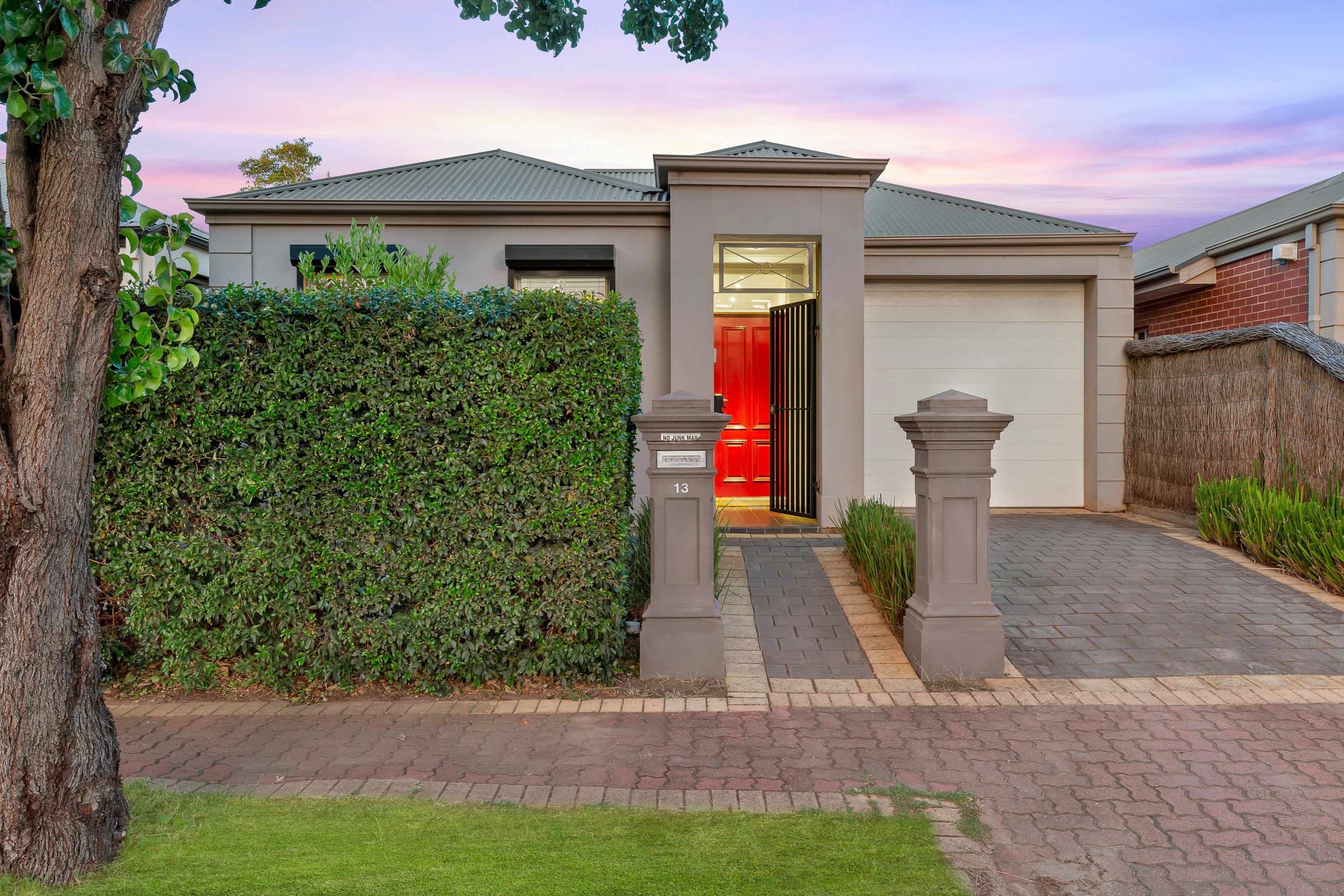 13 Forster Street, Ridleyton, SA 5008