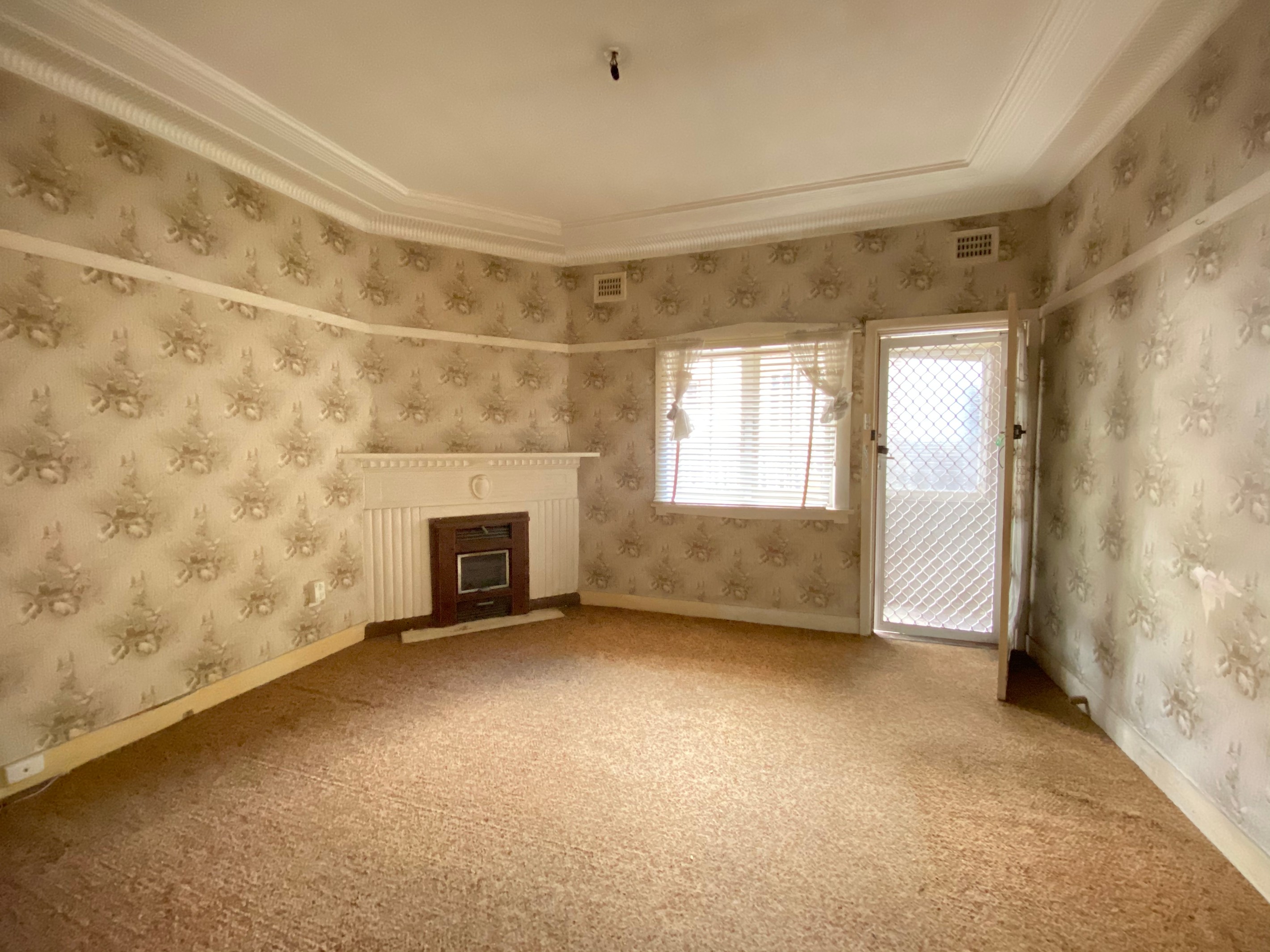 3A Cambridge Street, Penshurst, NSW 2222