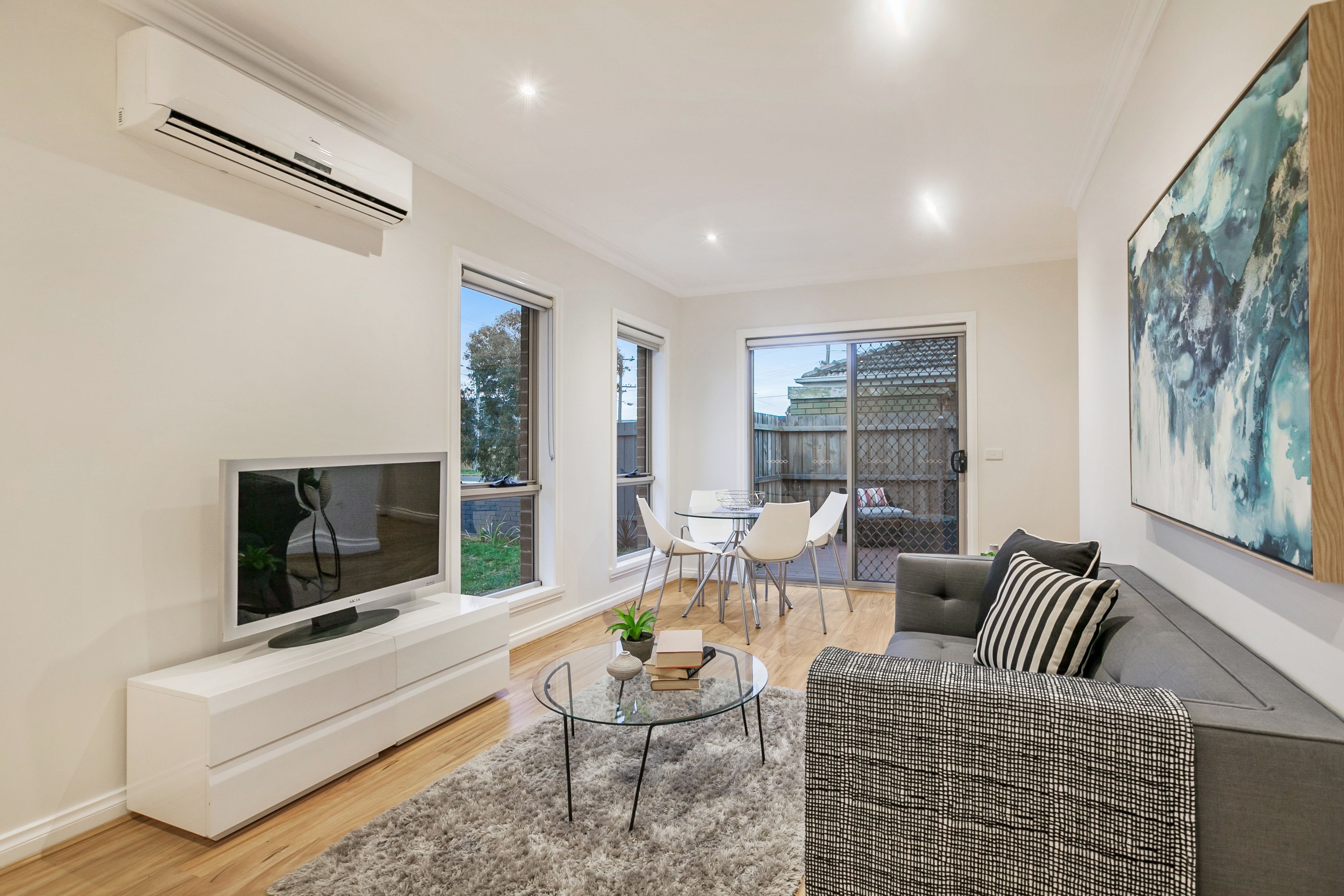 1/18 Highland Street, Kingsbury, VIC 3083
