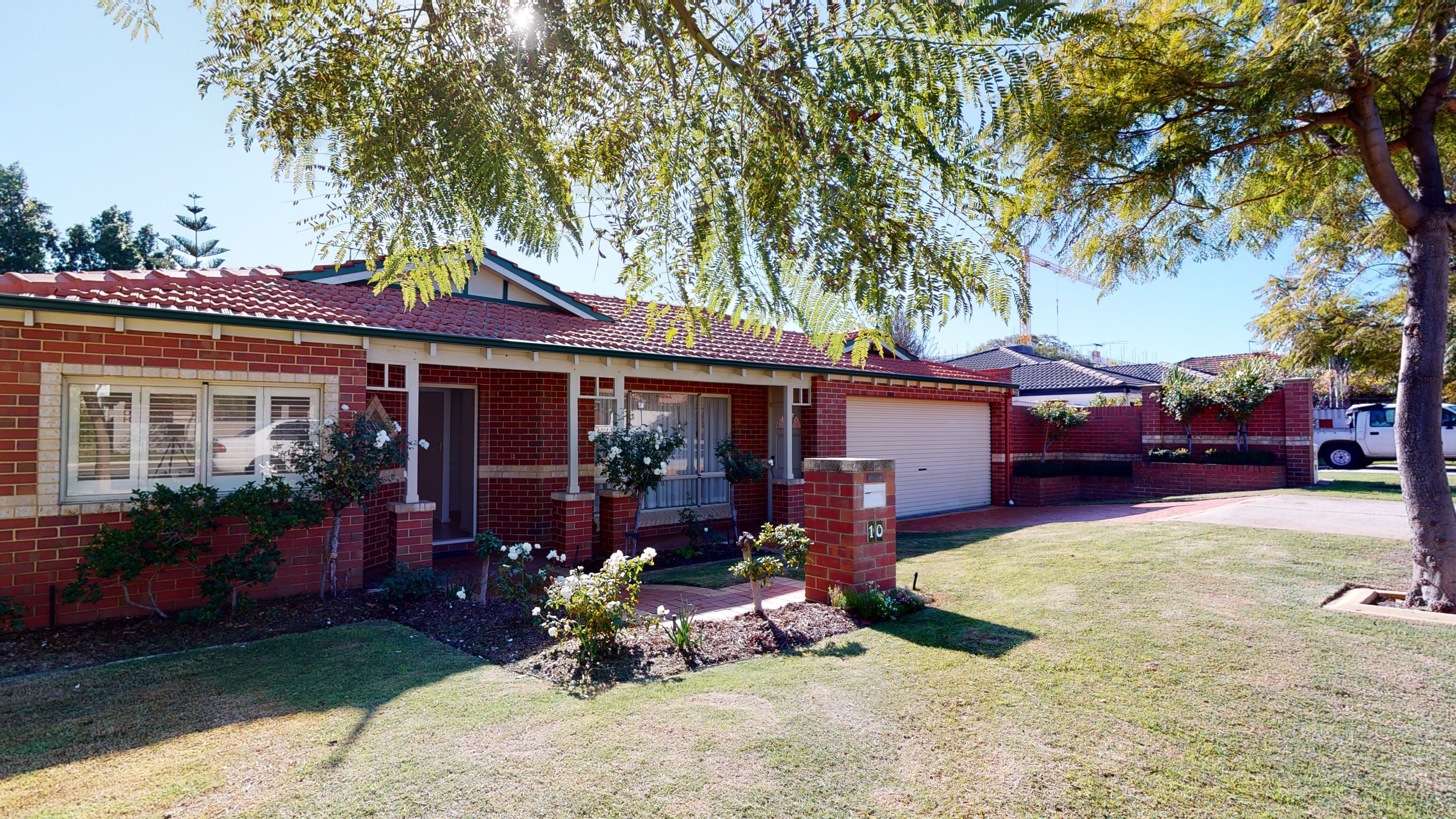 10 Davilak Street, Como, WA 6152