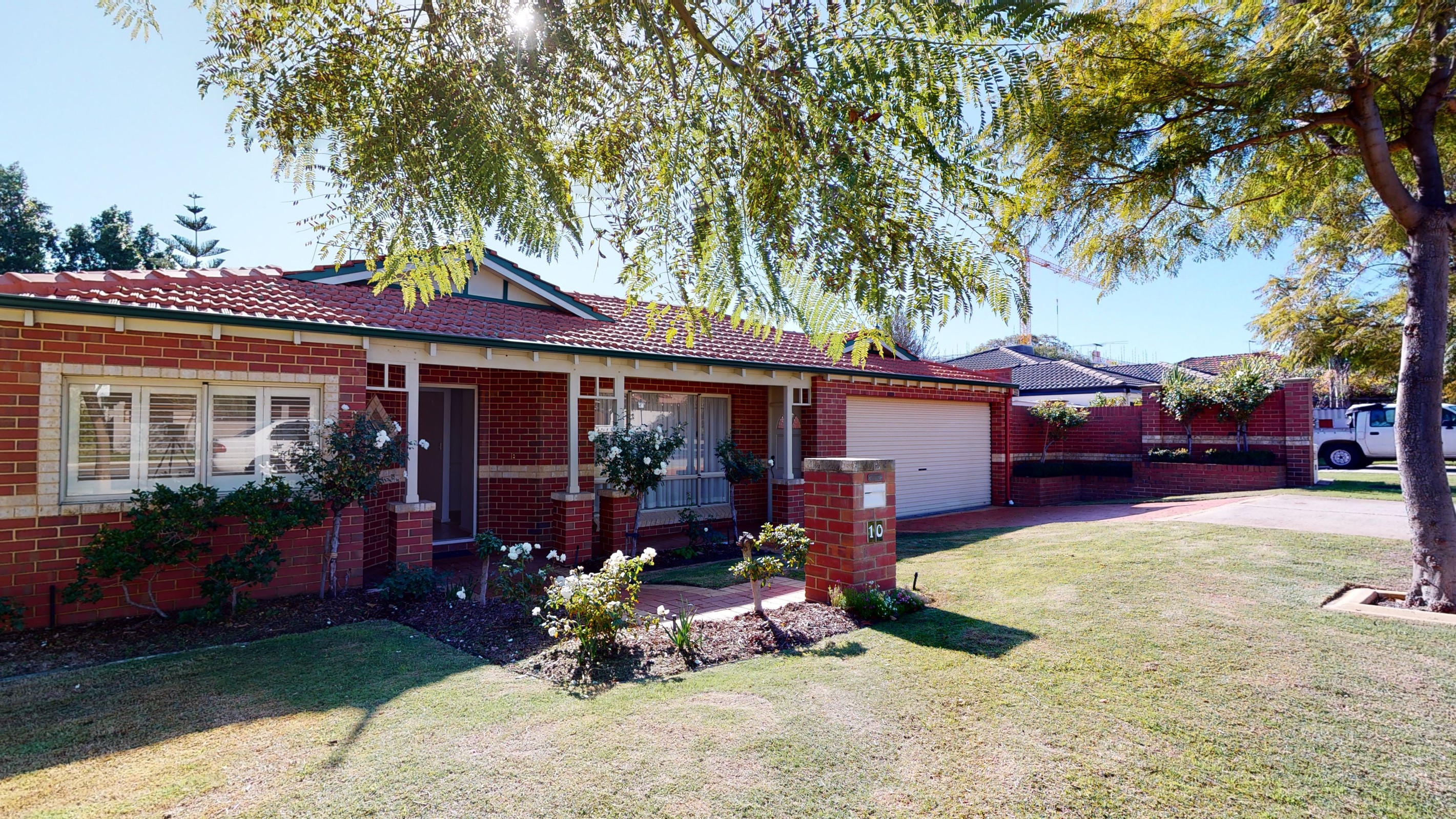 10 Davilak Street, Como, WA 6152