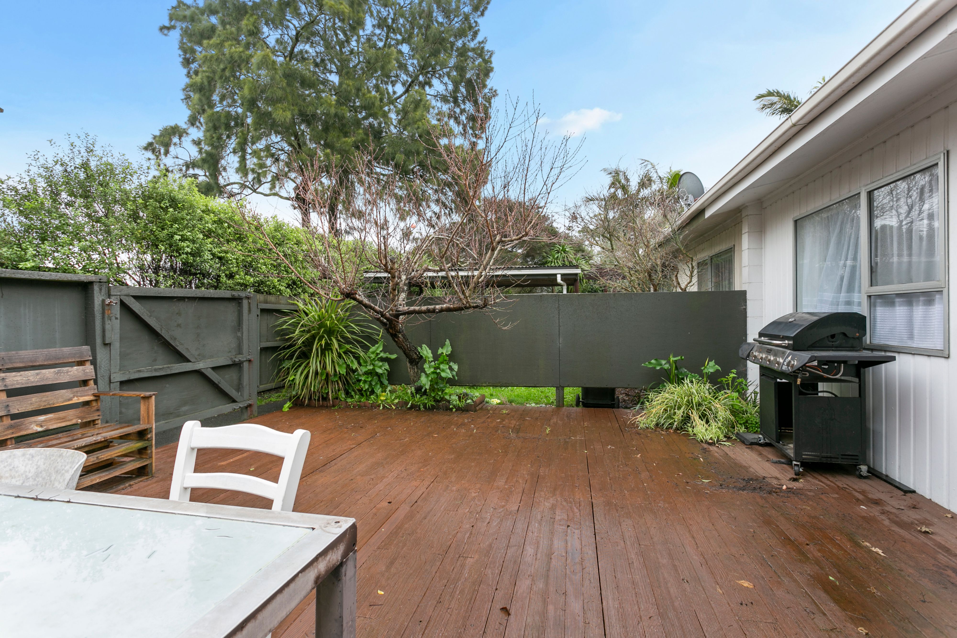 2/14 Melton Road, Mount Wellington, Auckland City