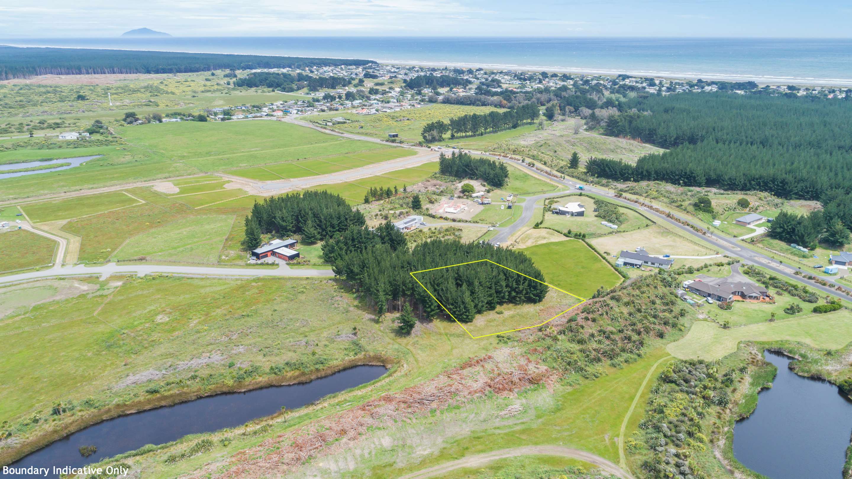 221 Mowhia Grove, Waitarere Beach, Horowhenua District Real Estate