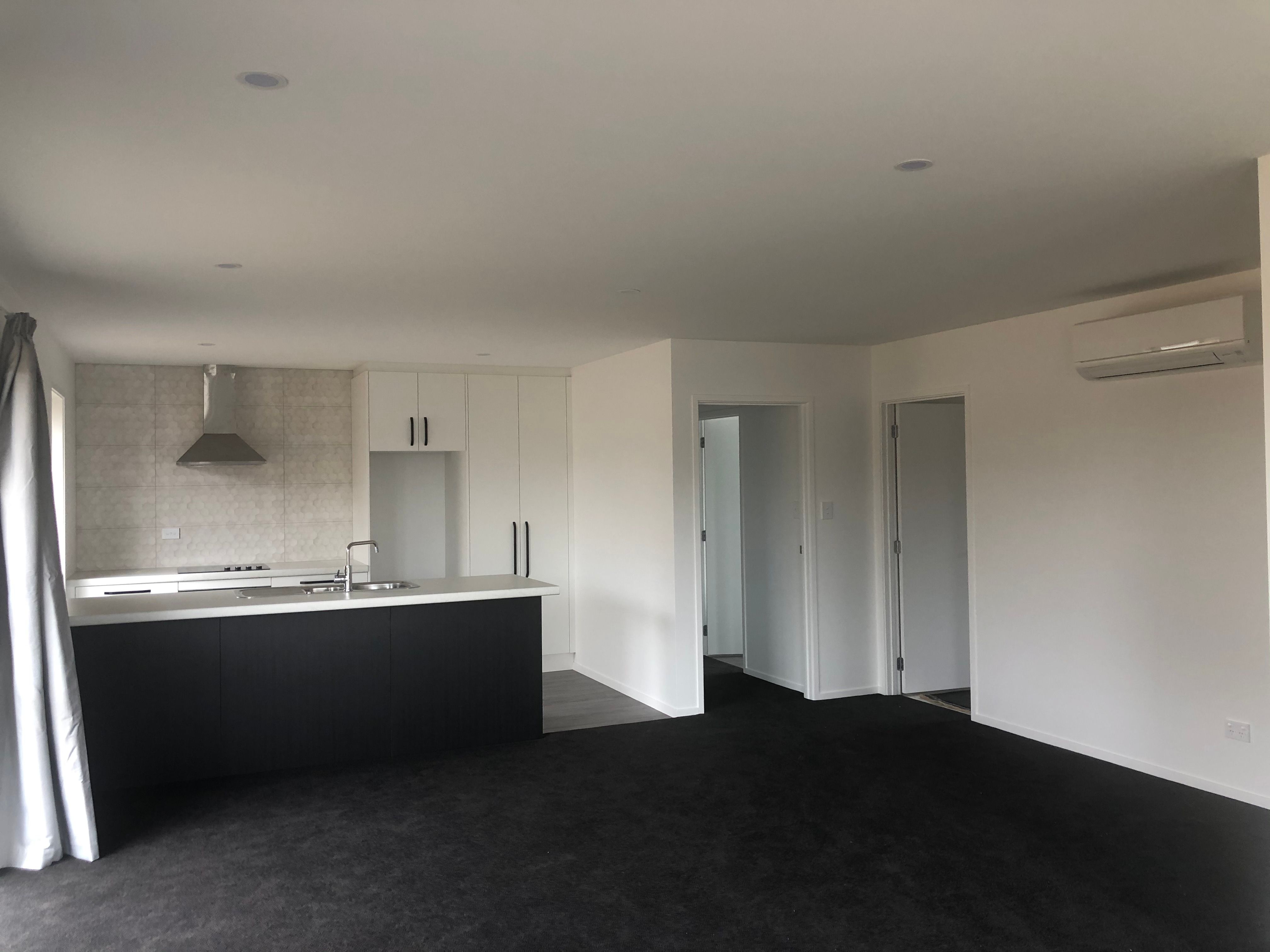 20 Wakefield Drive, Rolleston, Selwyn District