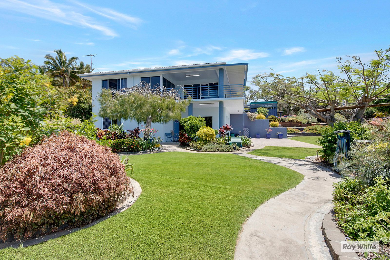 57 Reef Street - TENANT APPROVED, Zilzie, QLD 4710