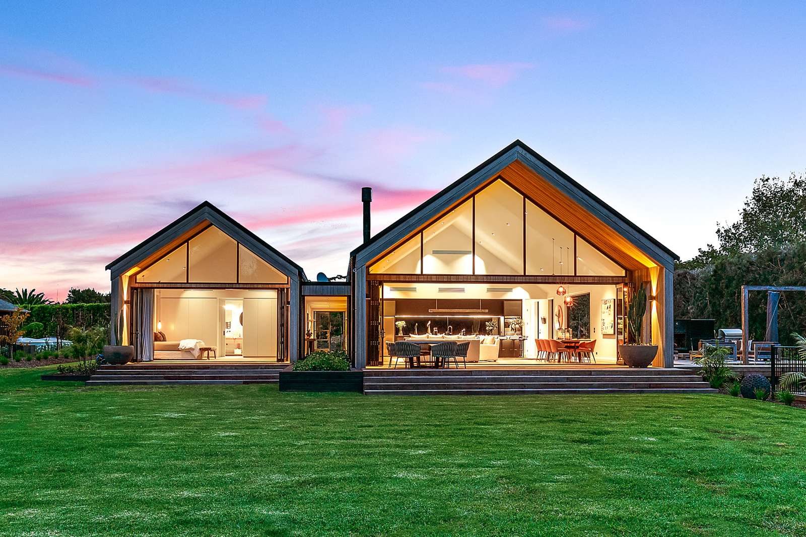 248 Point Wells Road, Point Wells, Matakana Coast Real Estate Ray