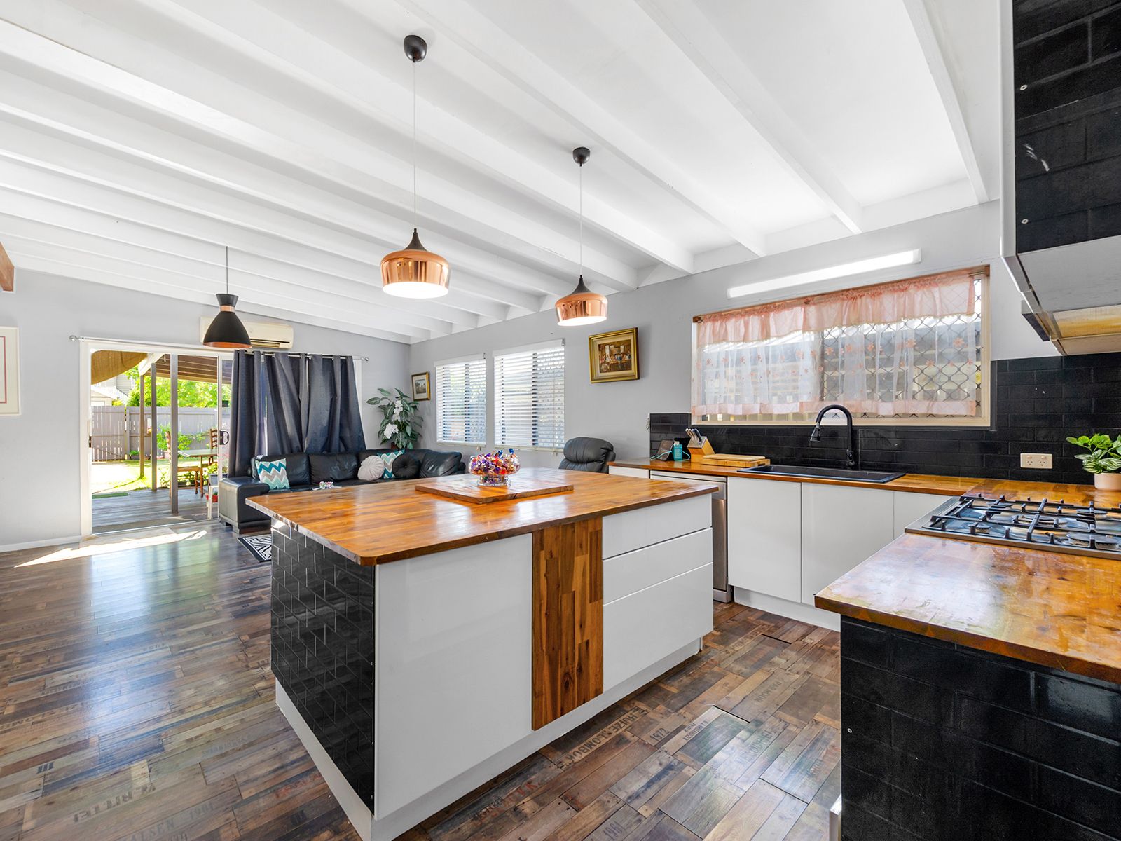 15 Purchase Street, Banyo, QLD 4014