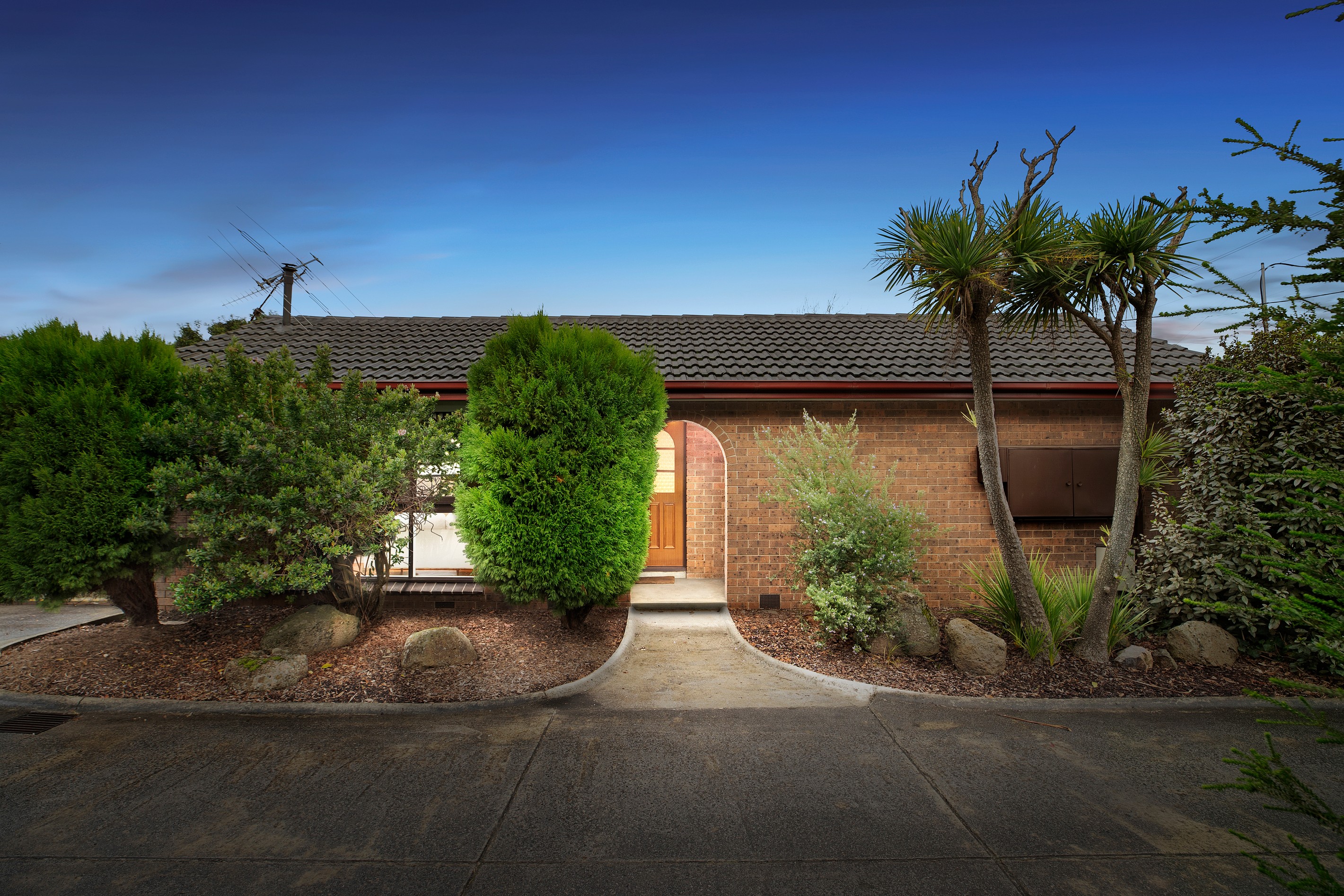 6/25 Arlington Street, Ringwood, VIC 3134