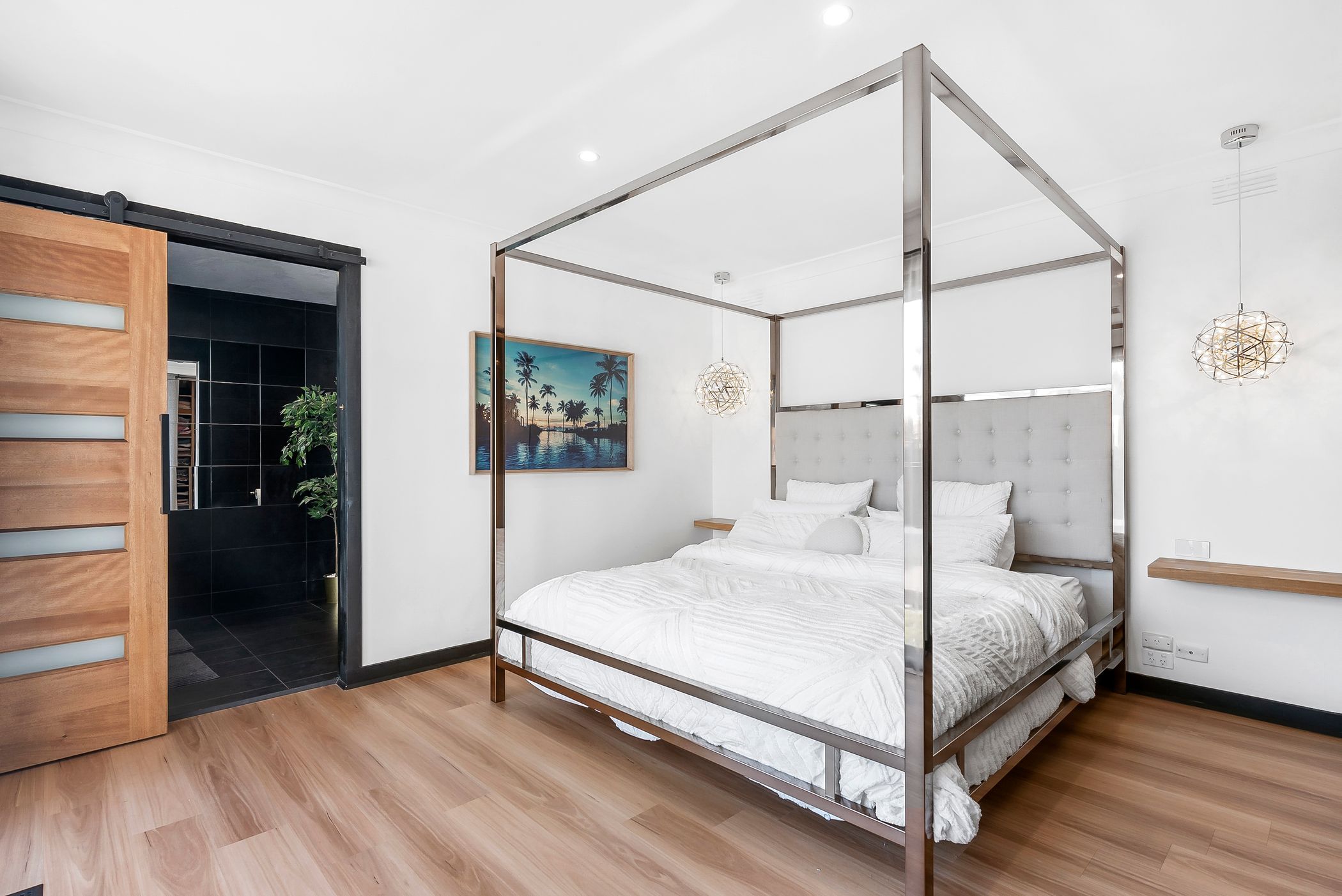 7 Carnoustie Court, Frankston, VIC 3199