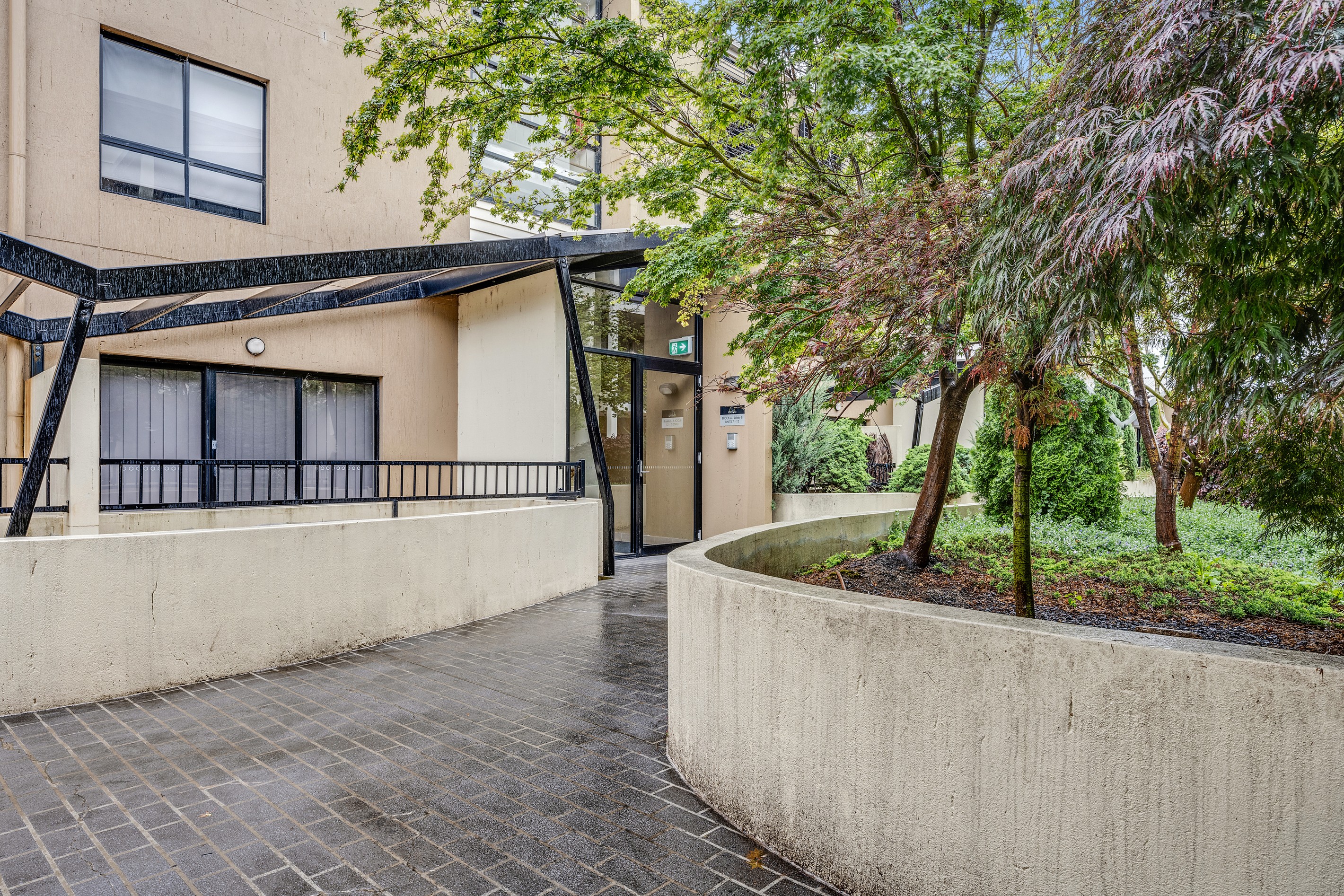 9/1 Gungahlin Place, Gungahlin, ACT 2912