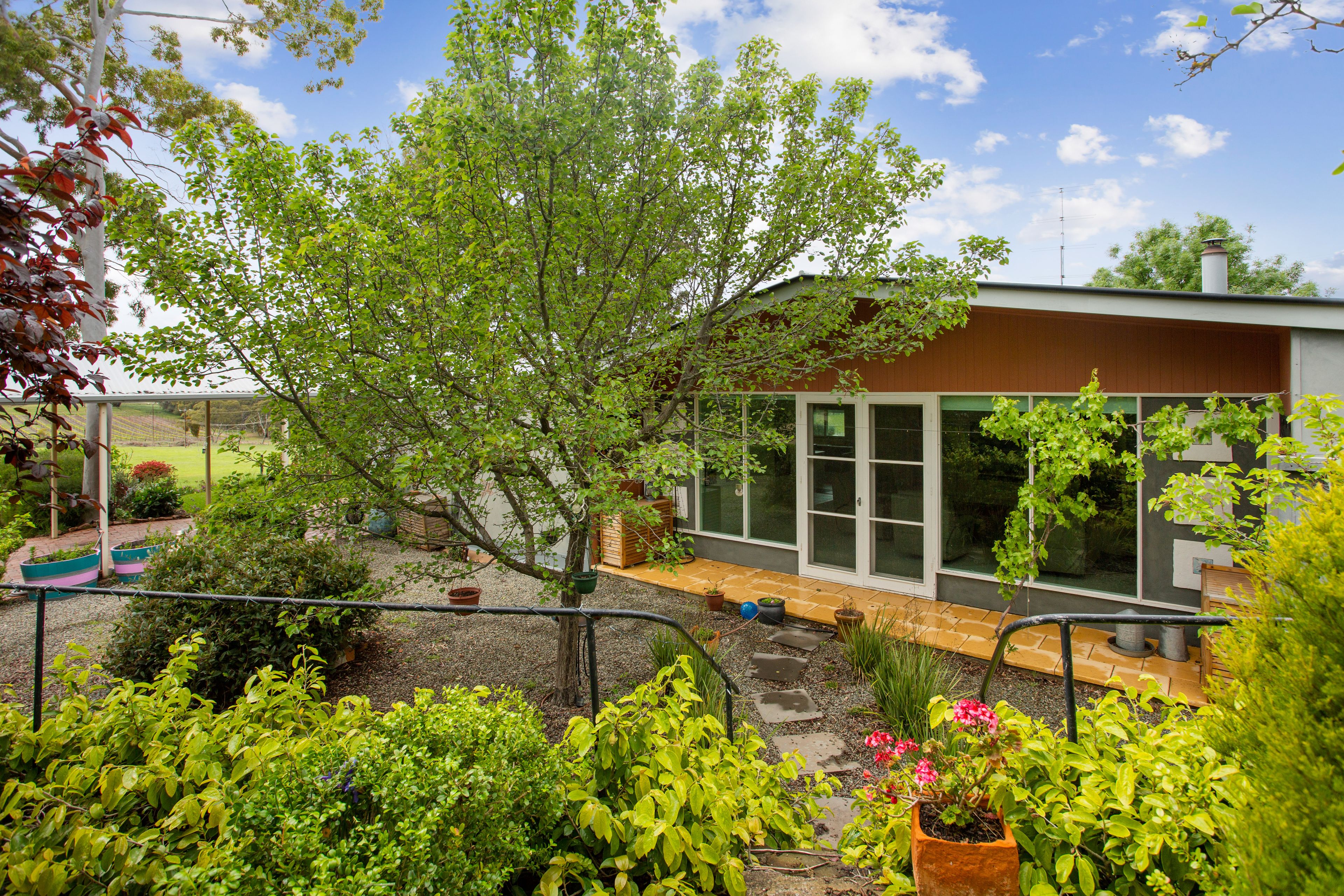 104 Sollys Hill Road, Watervale SA 5452