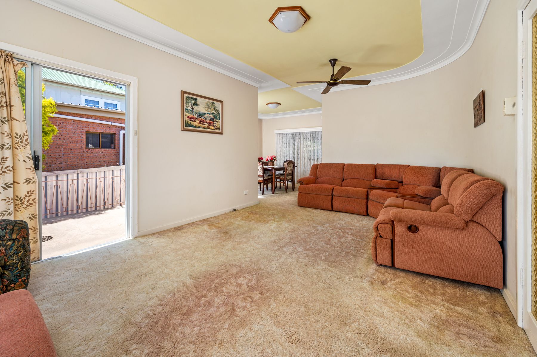 54 Myles Street, Dungog, NSW 2420