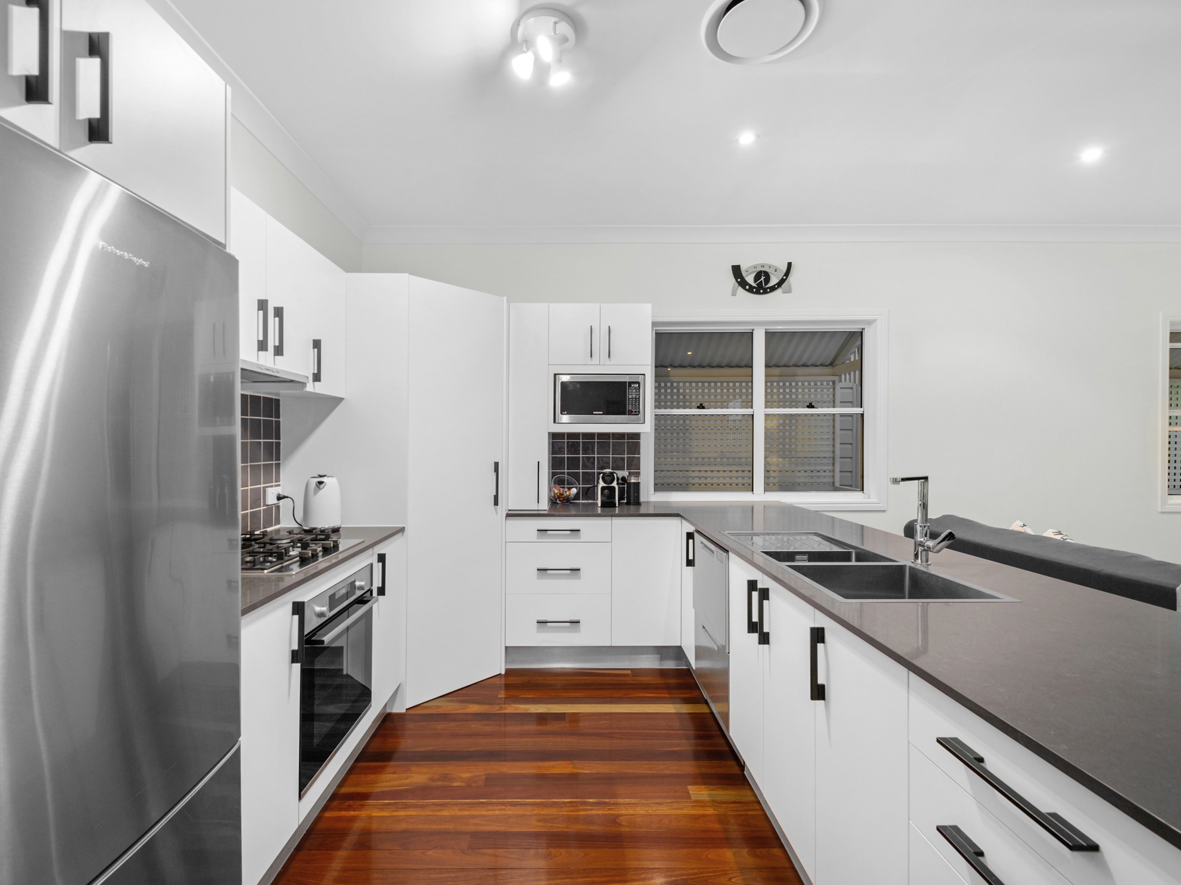 157 Evelyn Street, Grange, QLD 4051