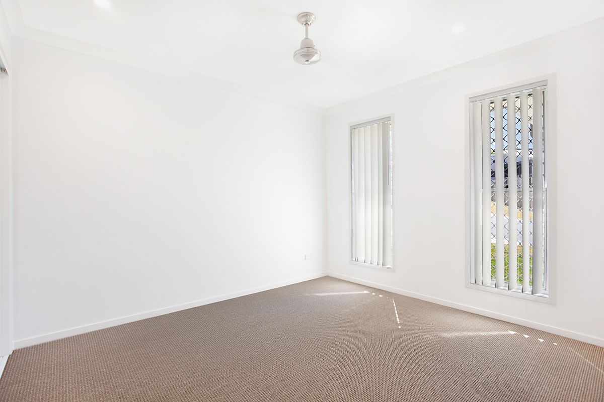 75 Challenor Street, Mango Hill, QLD 4509