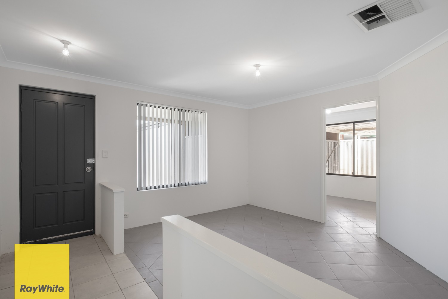 2 Alsace Avenue, Caversham, WA 6055