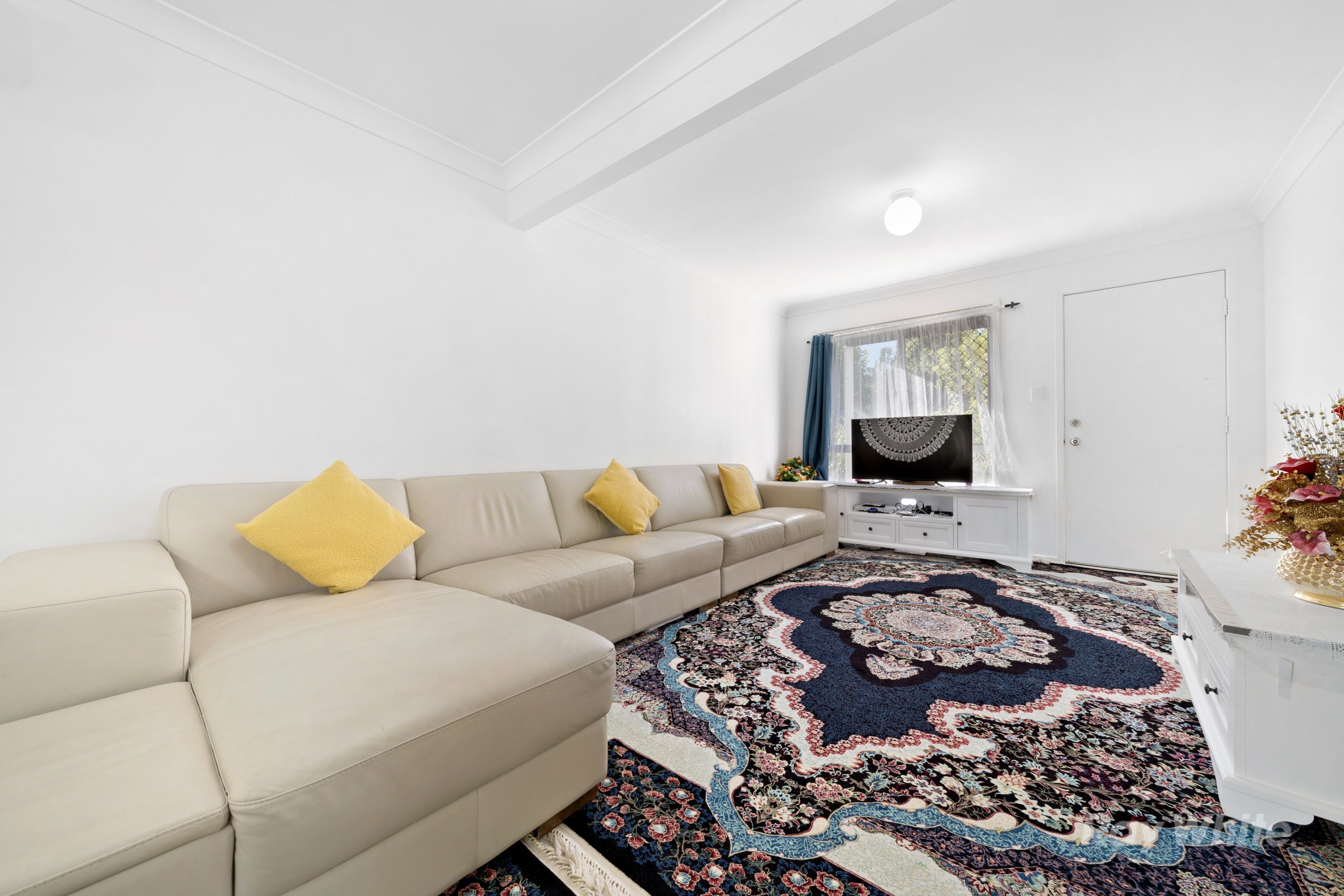 51/37 Mulgrave Road, Marsden, QLD 4132