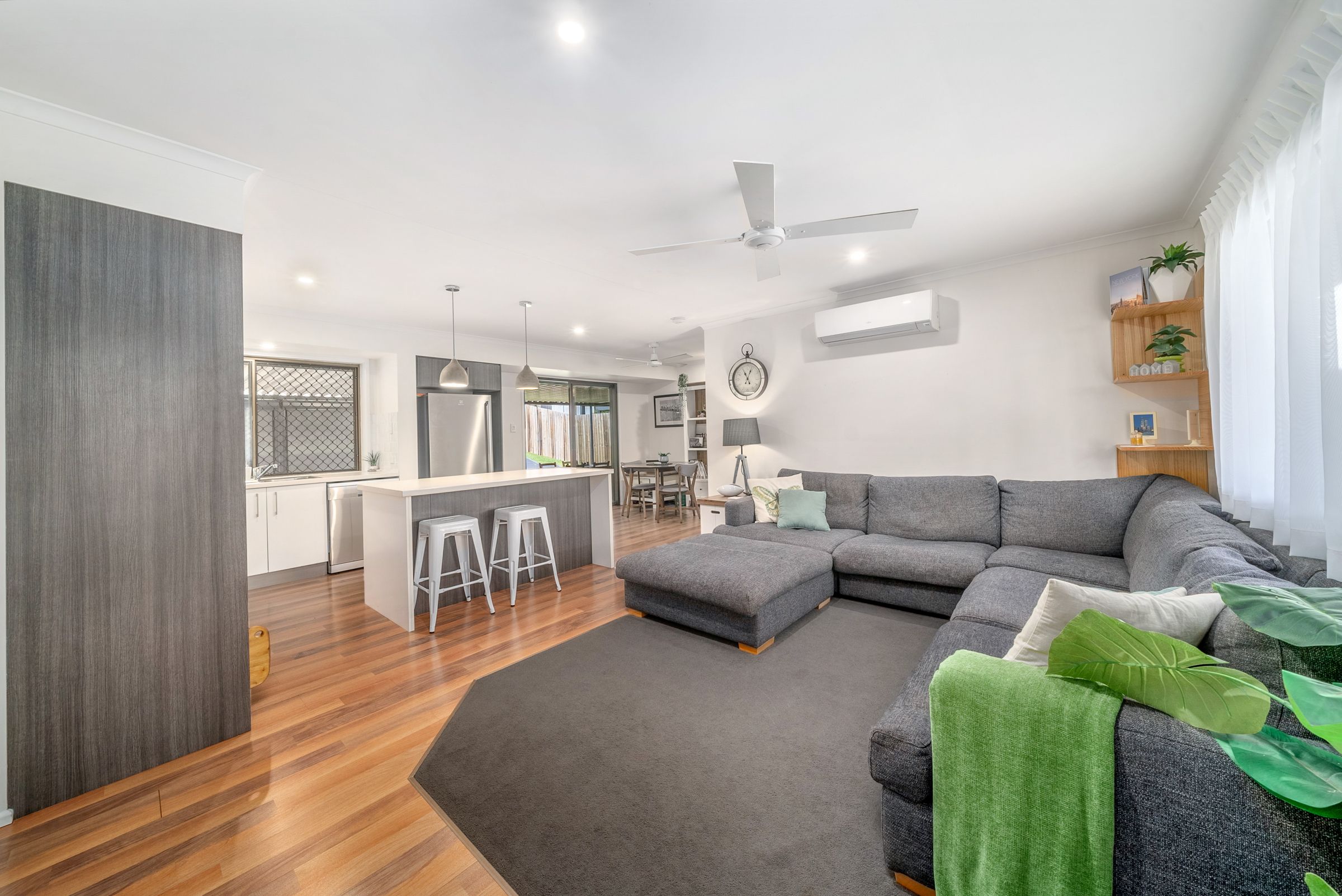 31 Cresthaven Drive, Morayfield, QLD 4506
