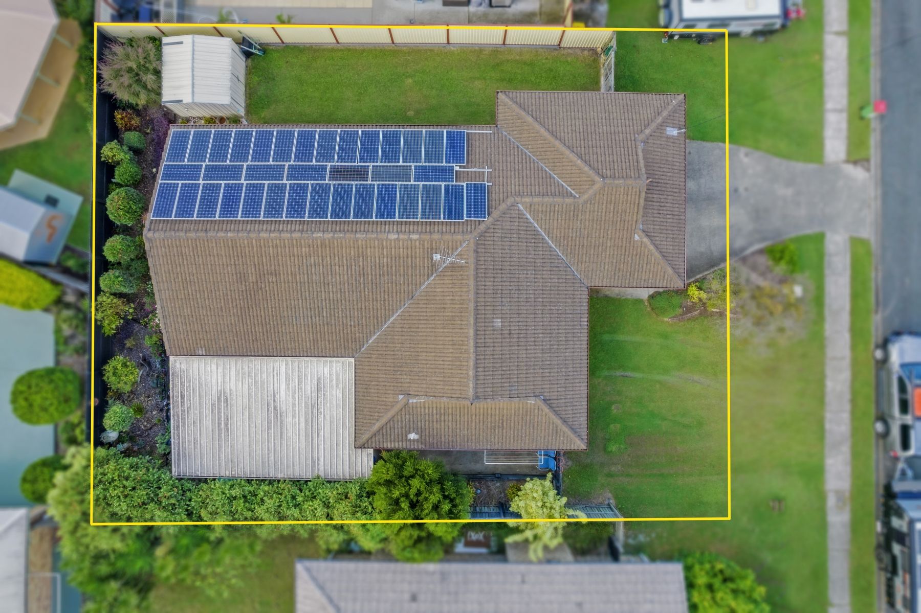 49 Laver Street, Morayfield, QLD 4506
