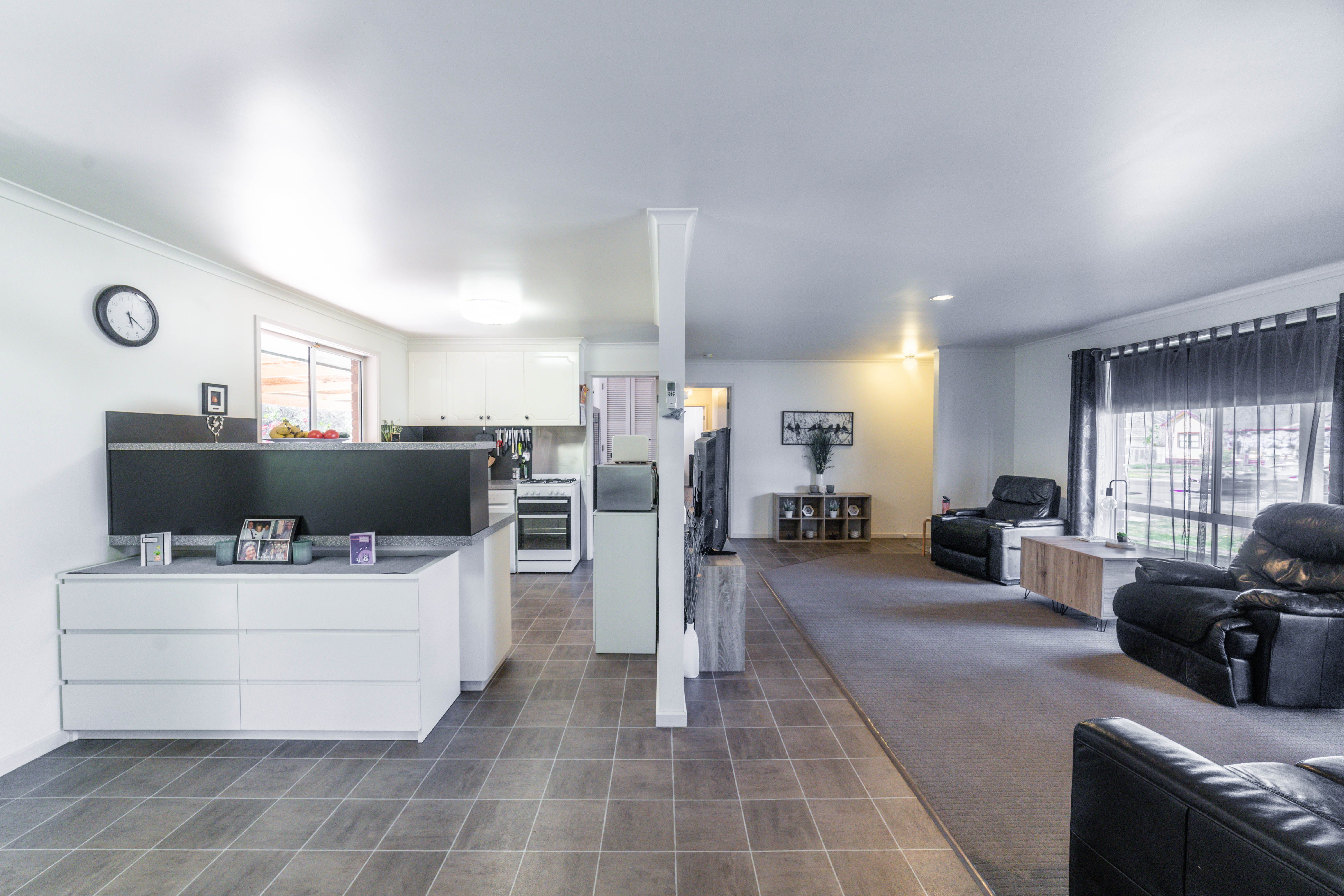 130 Upper California Road, California Gully, VIC 3556 Leased House Ray White Bendigo