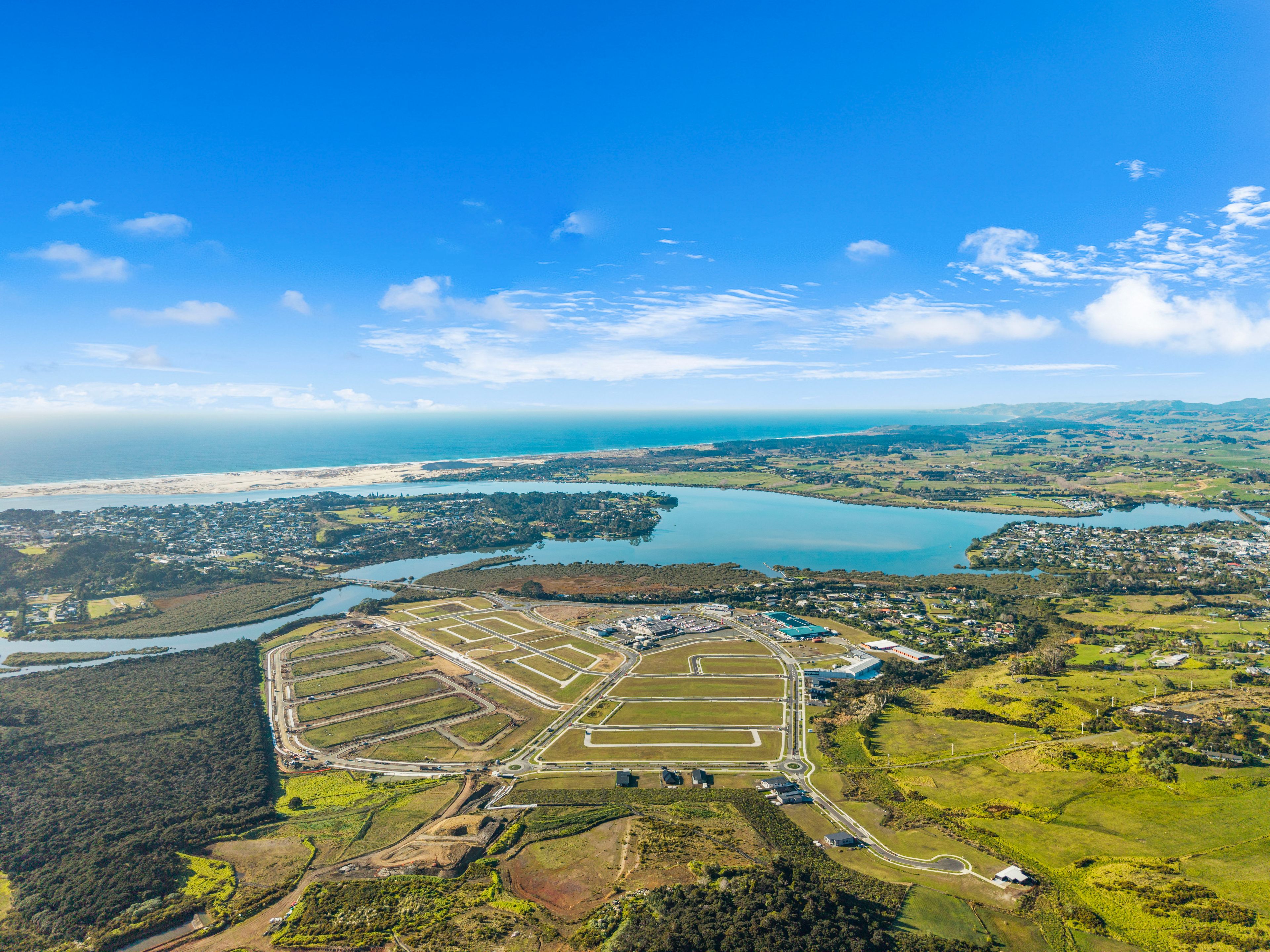 83 Molesworth Drive, Mangawhai, Kaipara District