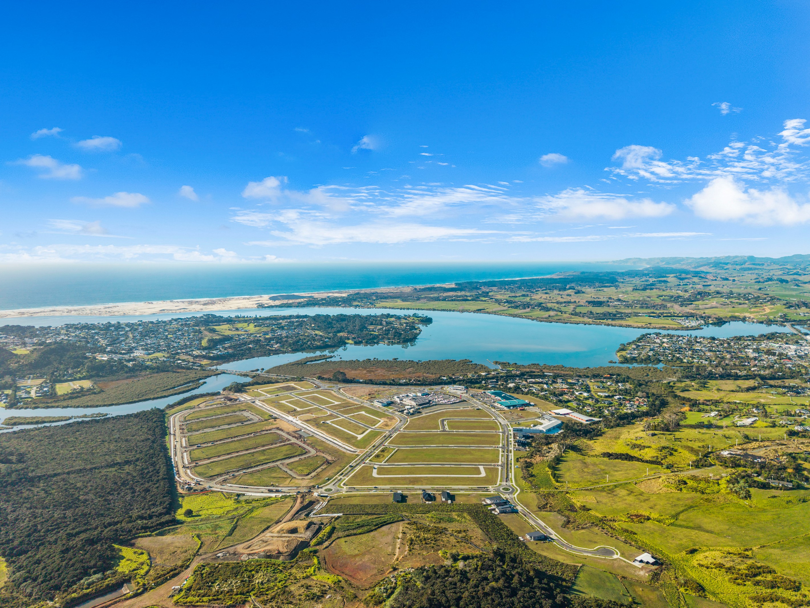83 Molesworth Drive, Mangawhai, Kaipara District