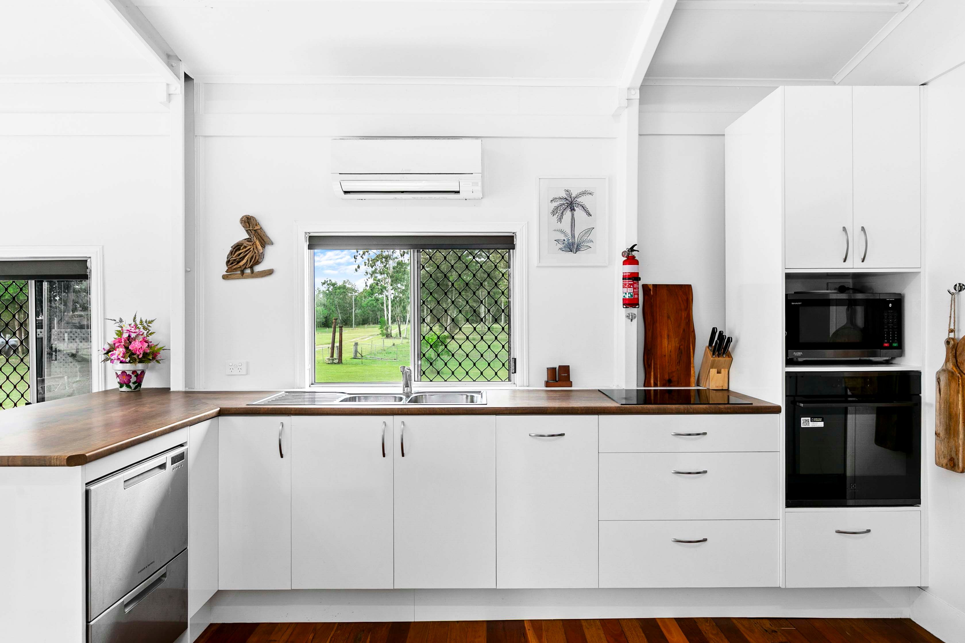 Lot 157 National Park Drive — photo 9 of 30