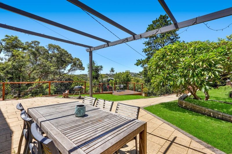 10 Lucia Avenue, Copacabana, NSW 2251