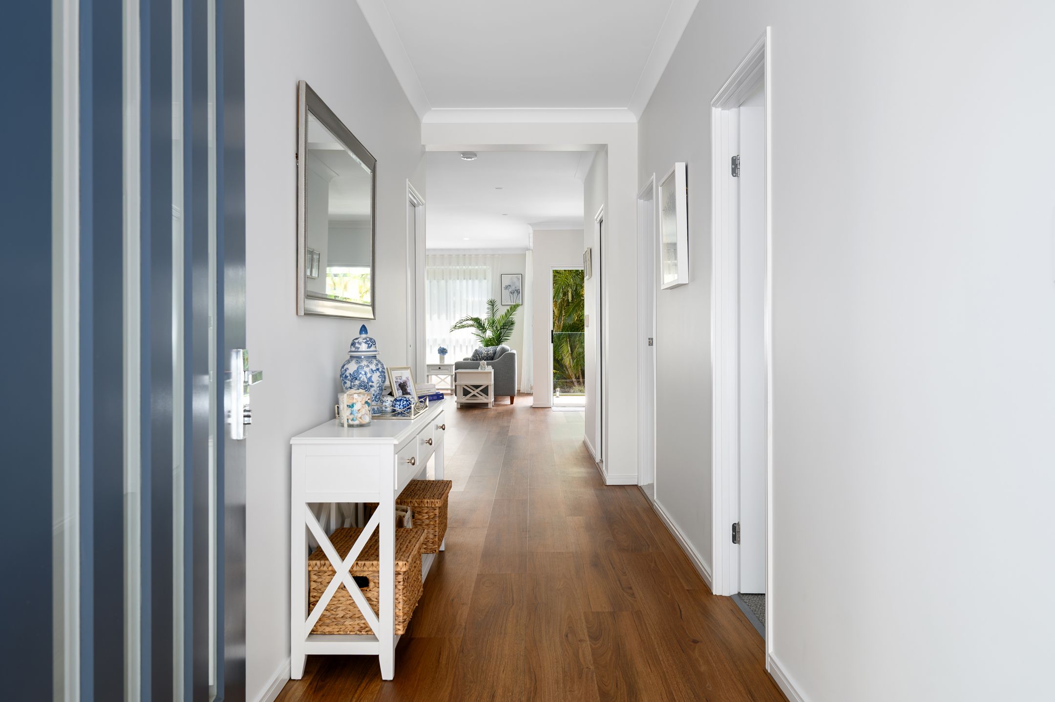 33 Ocean Street — photo 4 of 19