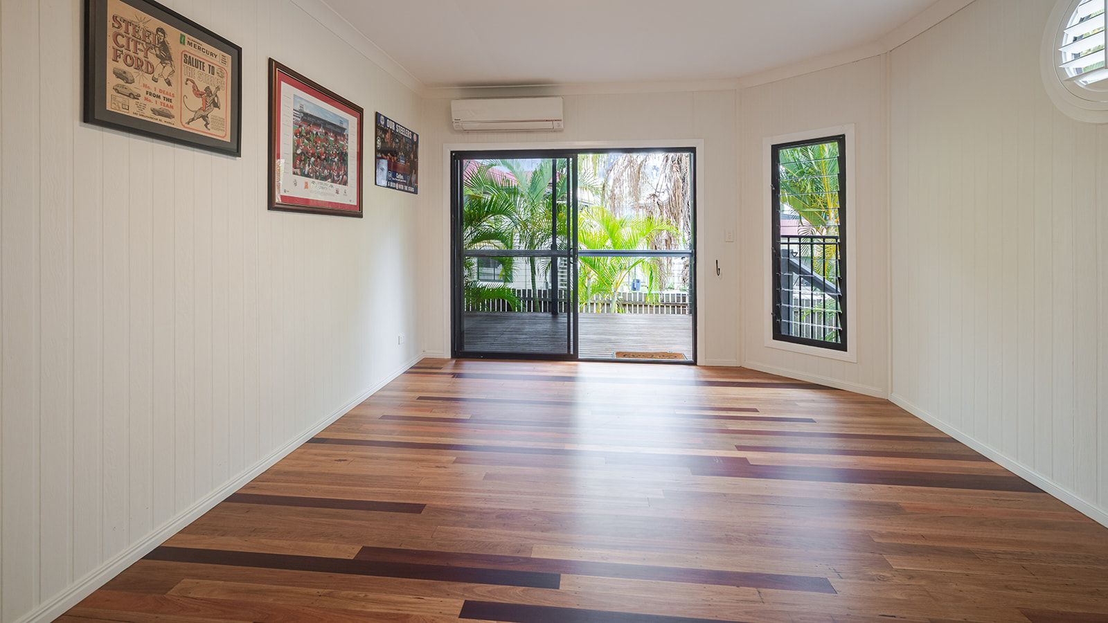 25 Starfish Street — photo 16 of 24