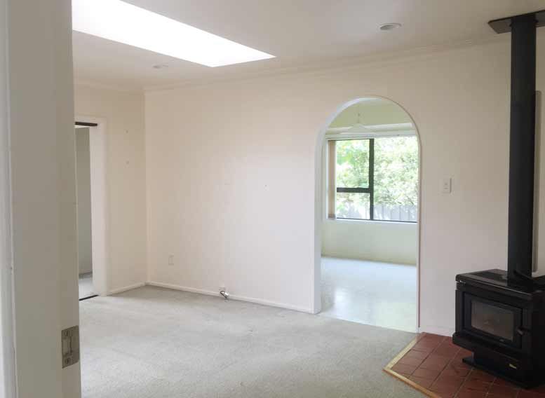 19 Gatland Road, Papakura, Papakura