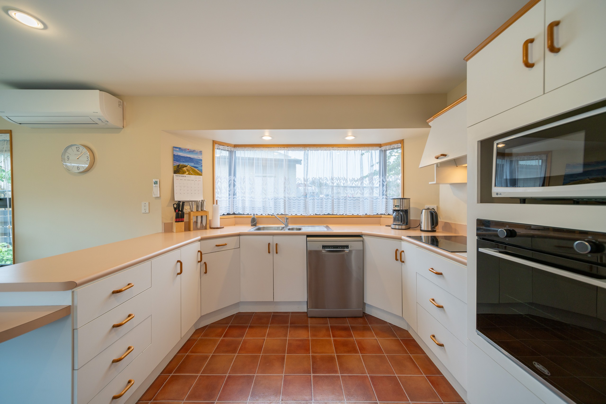 106 Matai Street, Te Anau, Southland District