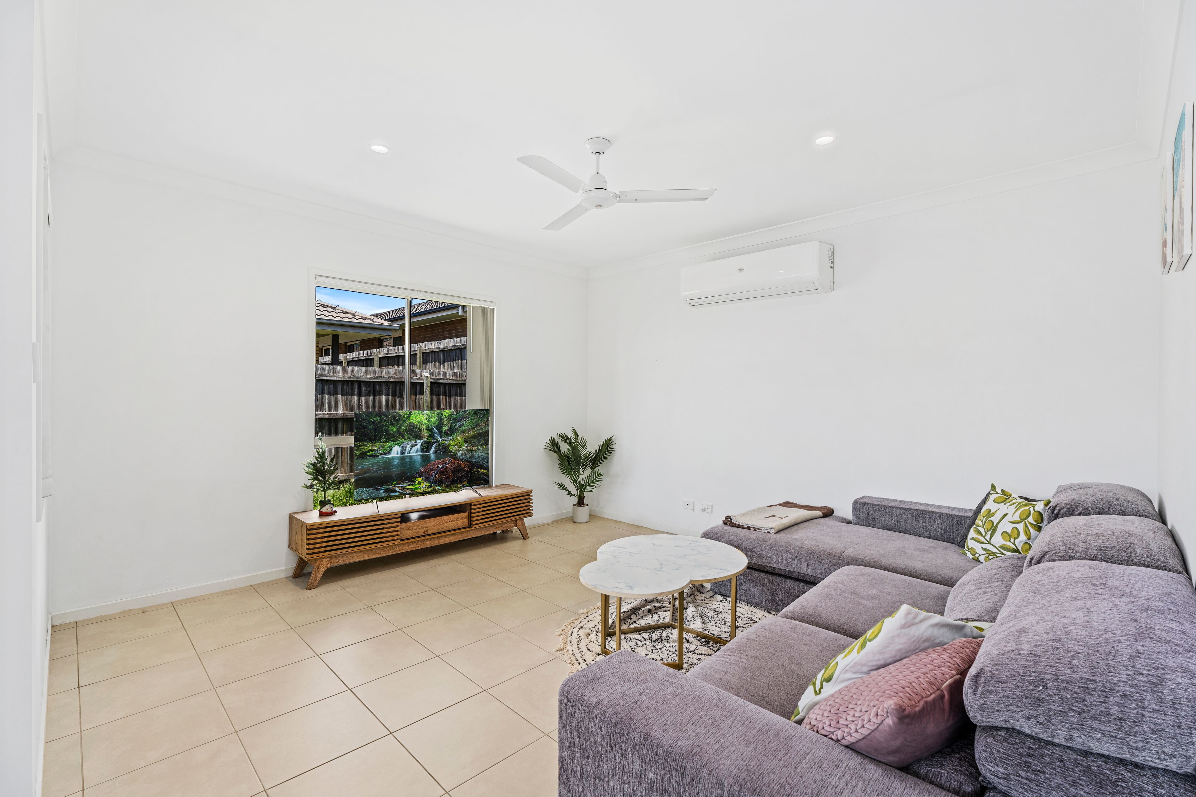 9 Banksia Road, Coomera, QLD 4209