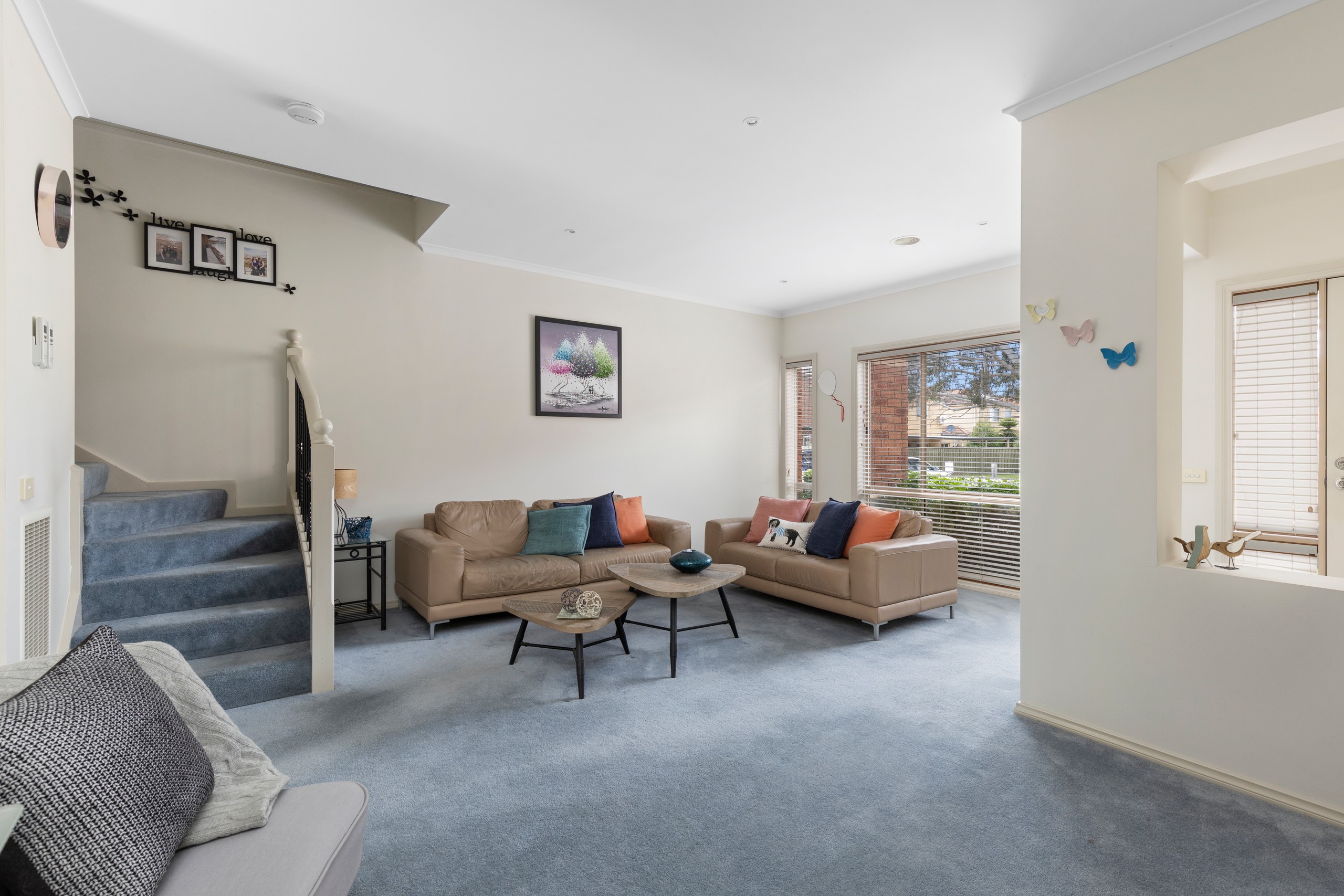 6 Newell Street, South Morang, VIC 3752