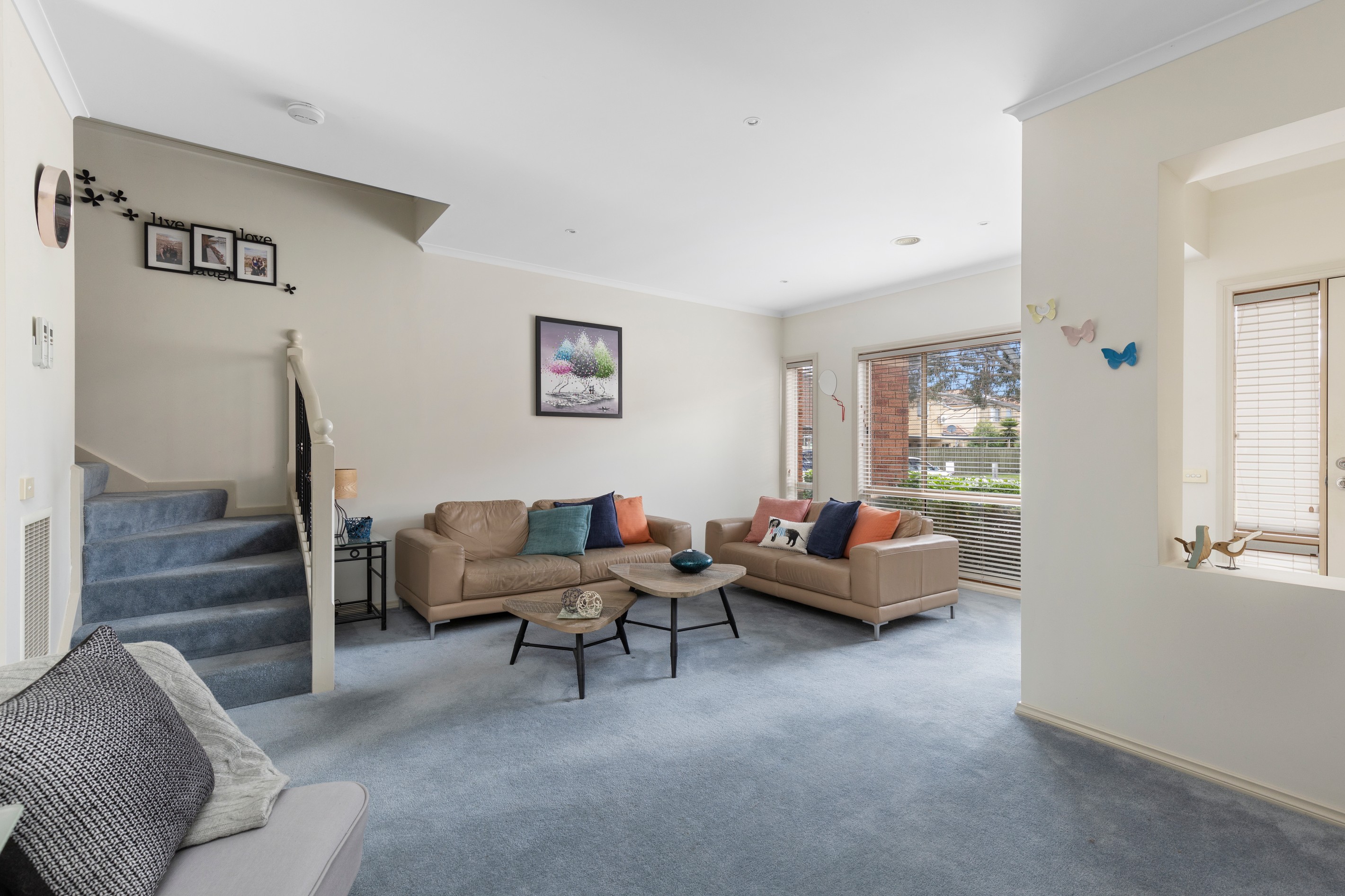 6 Newell Street, South Morang, VIC 3752