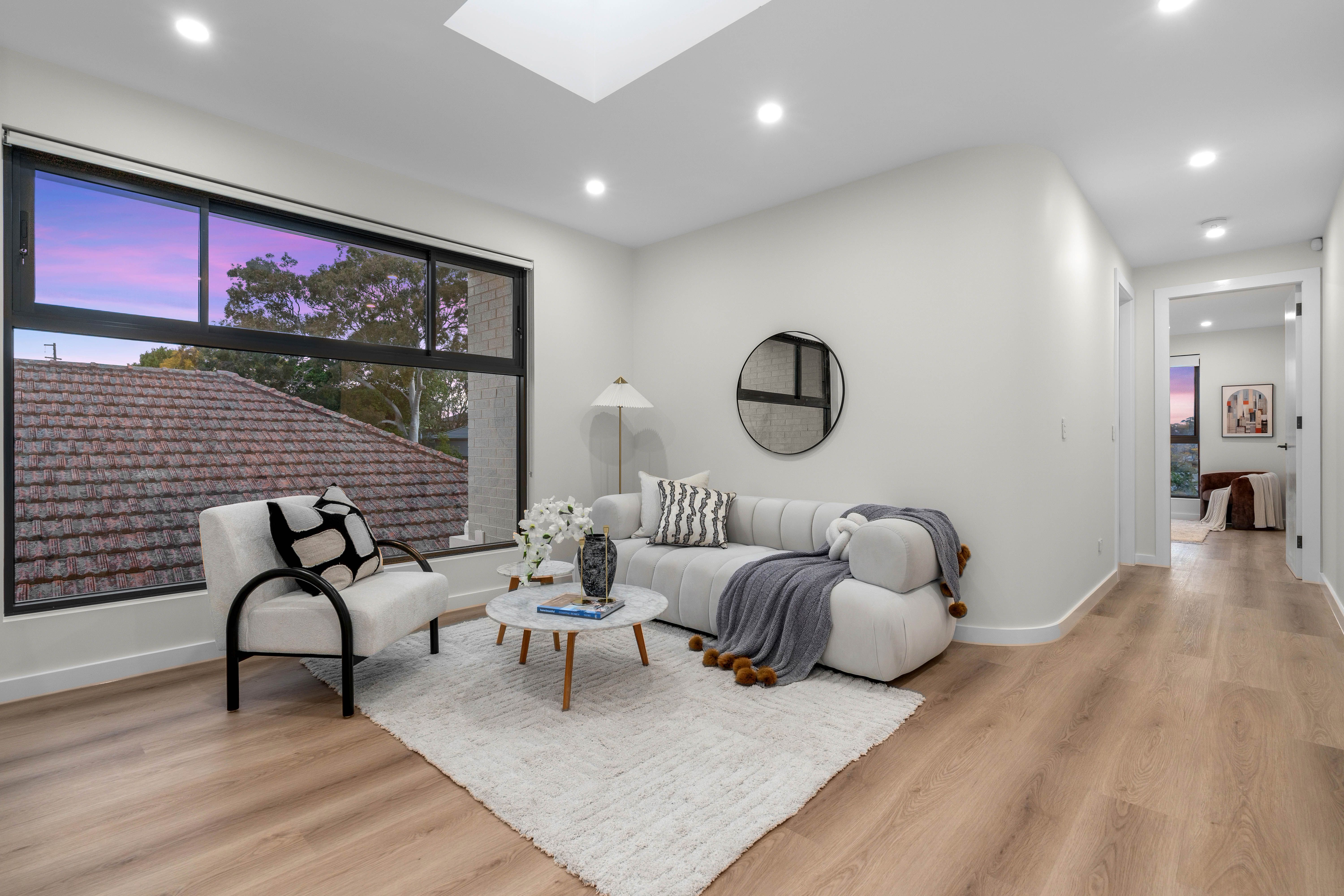 55D Penshurst Street — photo 8 of 21